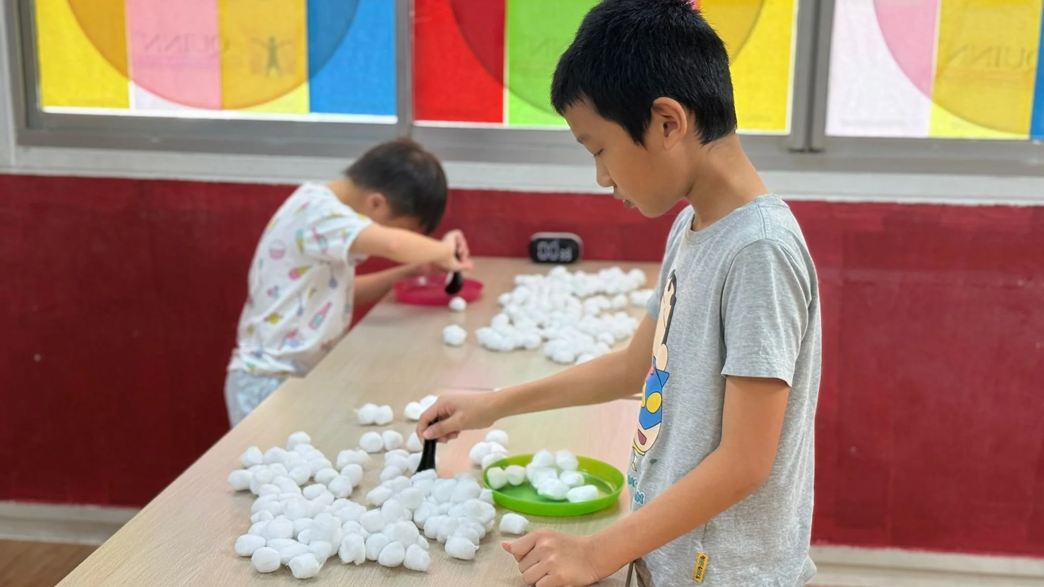 WhatsApp Image 2025-12-11 at 1.20.47 PM (2).jpeg