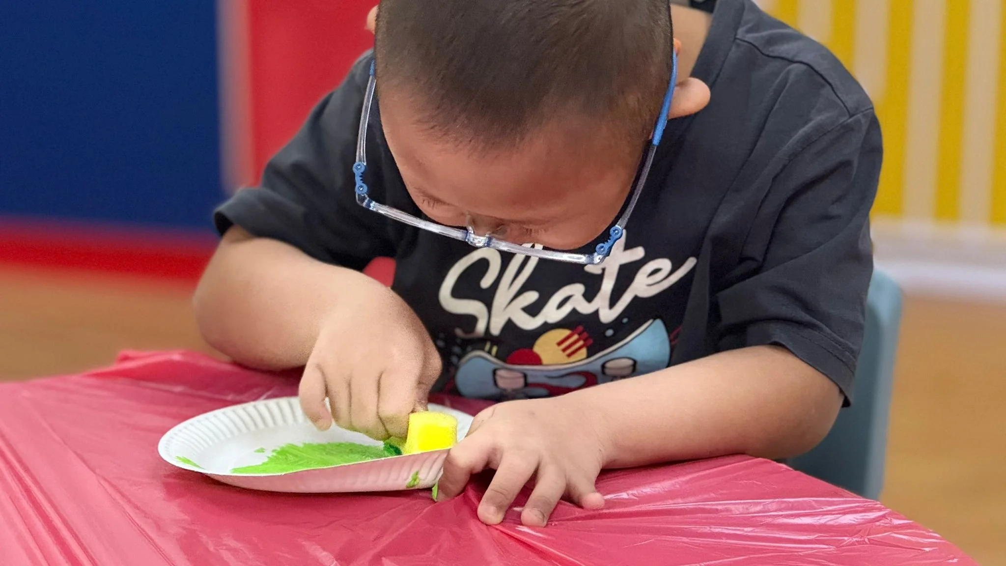 WhatsApp Image 2025-12-11 at 1.11.45 PM (1).jpeg