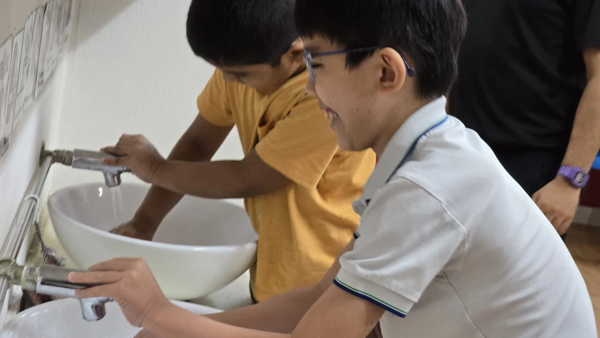 WhatsApp Image 2026-02-27 at 3.05.21 PM.jpeg