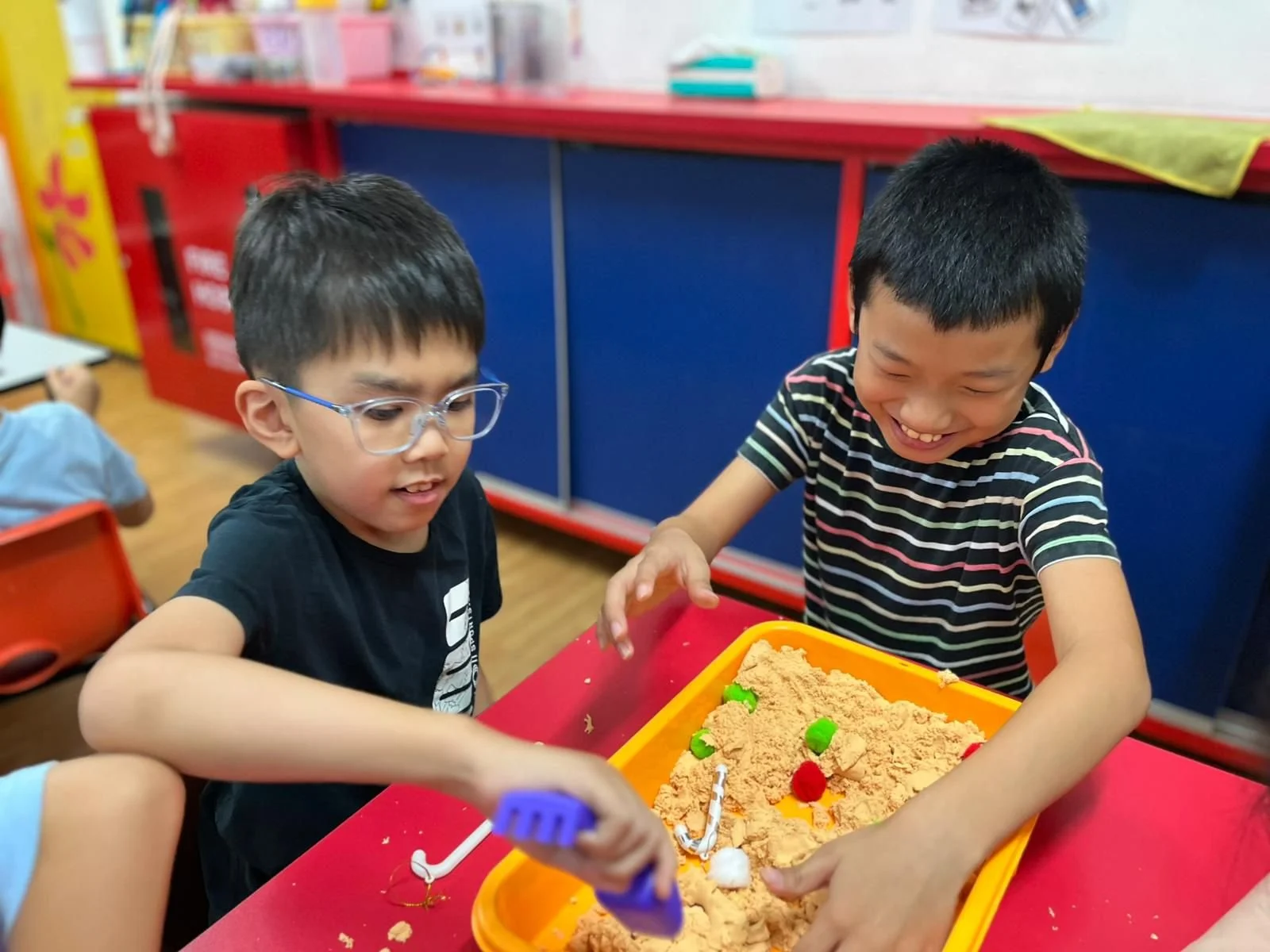 WhatsApp Image 2025-12-11 at 1.20.46 PM (1).jpeg