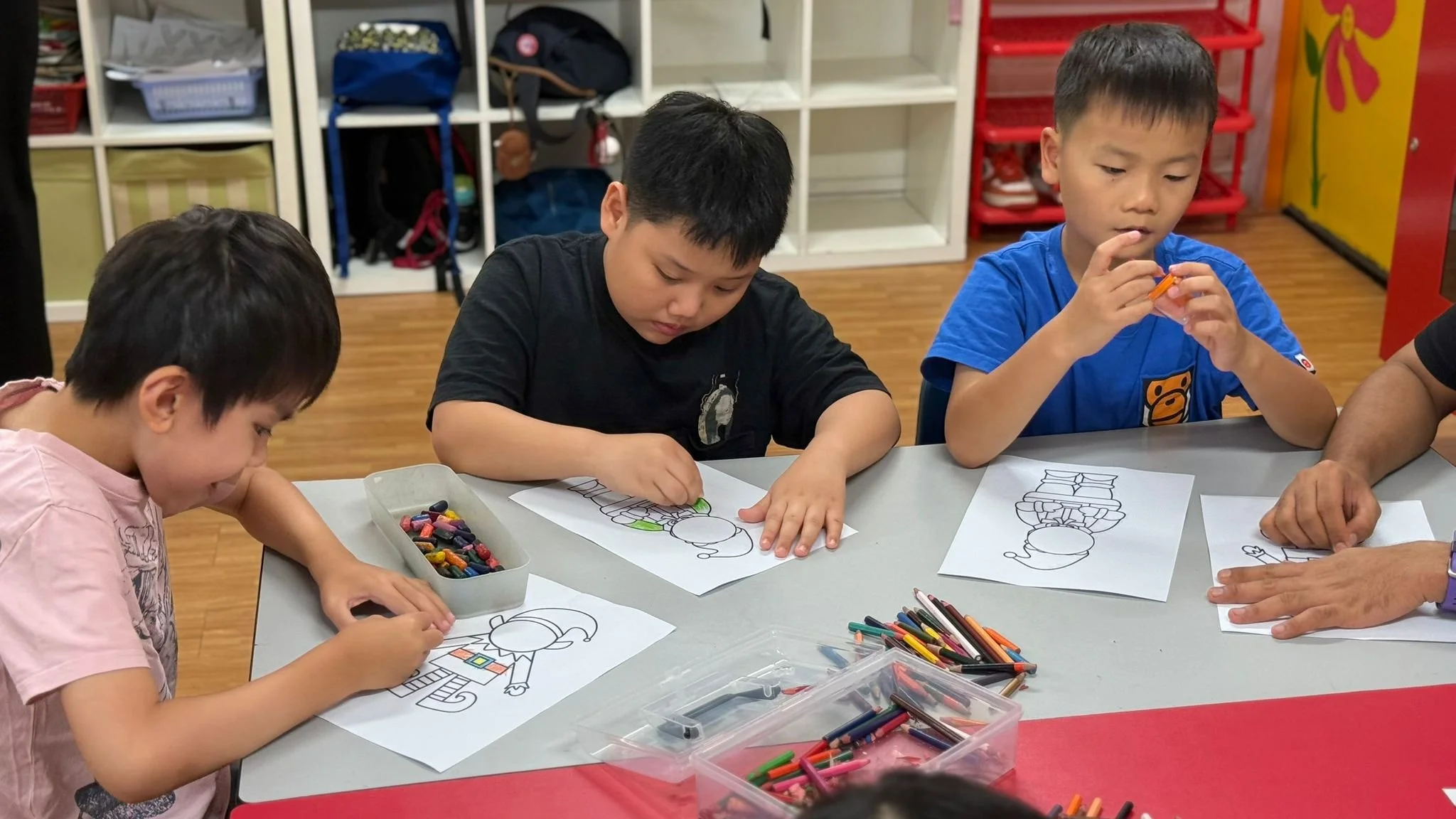 WhatsApp Image 2025-12-11 at 1.11.43 PM.jpeg