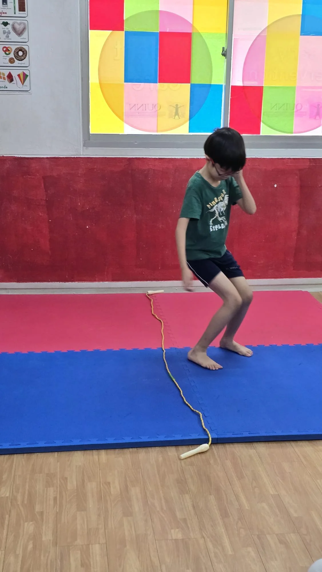 WhatsApp Image 2026-02-27 at 3.05.28 PM (1).jpeg