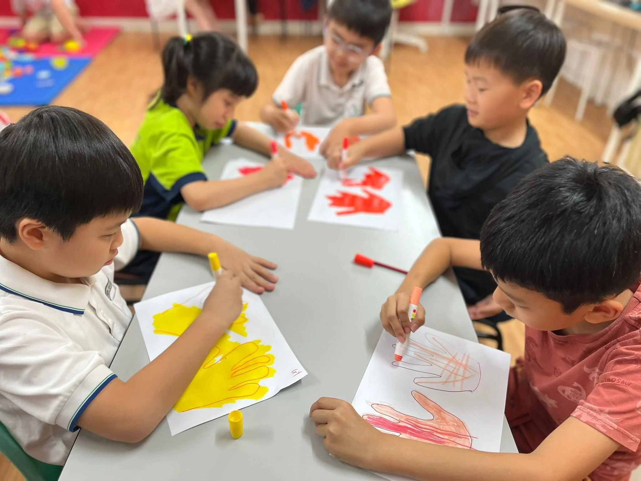 WhatsApp Image 2026-02-27 at 3.51.20 PM (1).jpeg