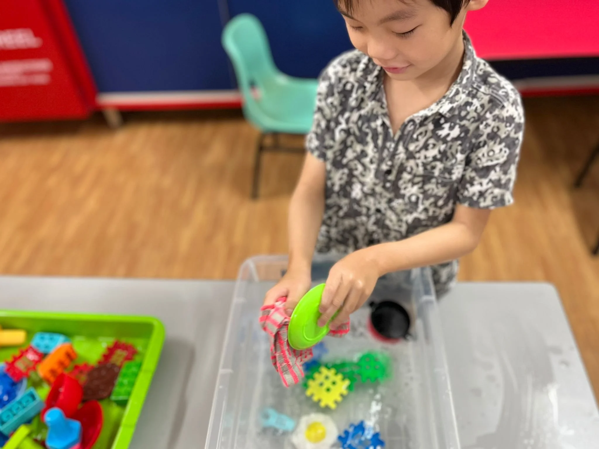 WhatsApp Image 2026-01-30 at 8.27.03 AM.jpeg