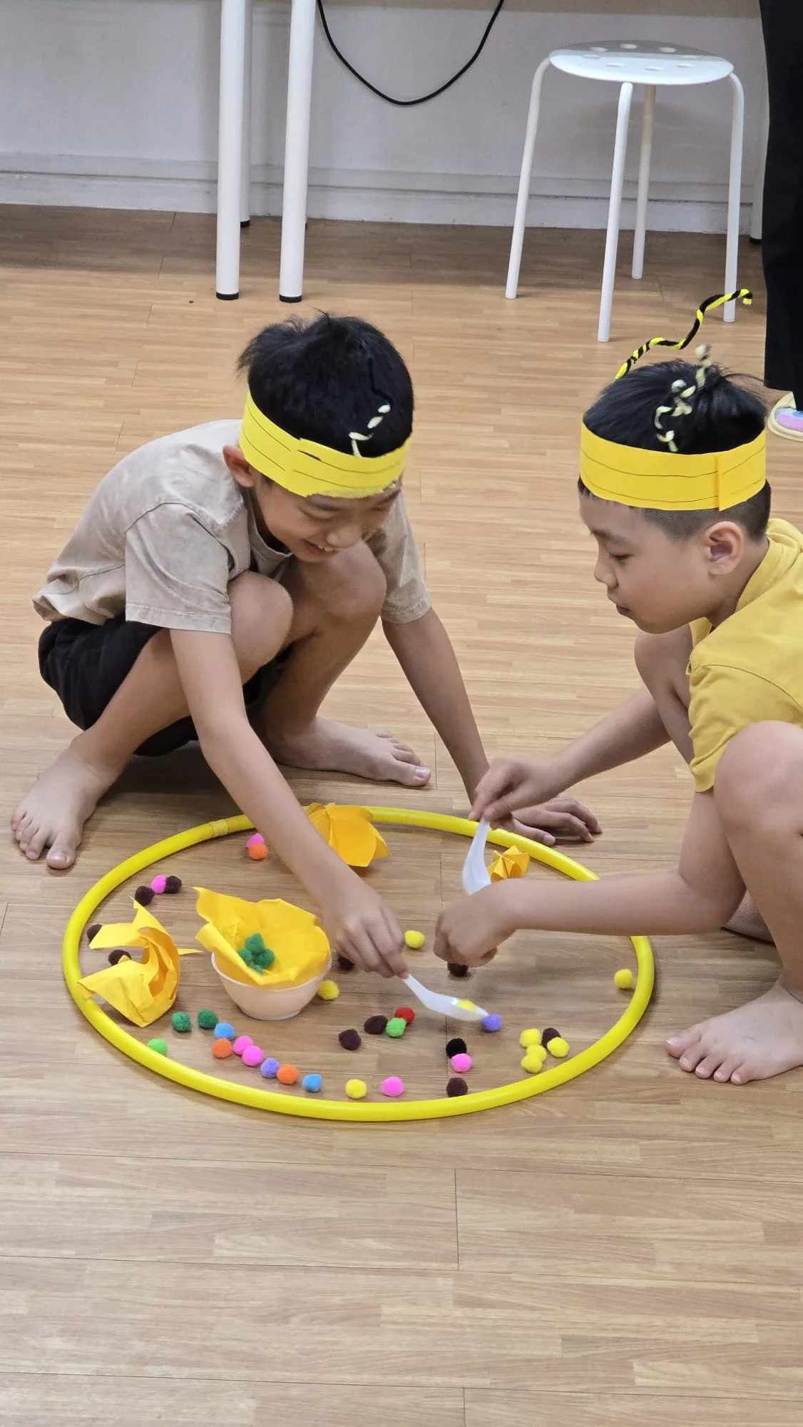 WhatsApp Image 2026-03-26 at 10.34.02 AM (2).jpeg