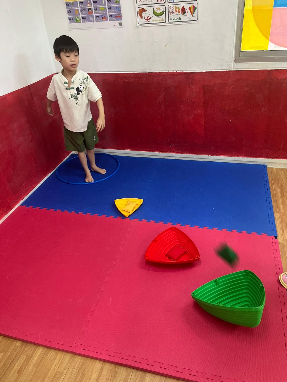 WhatsApp Image 2026-01-09 at 7.46.28 PM.jpeg