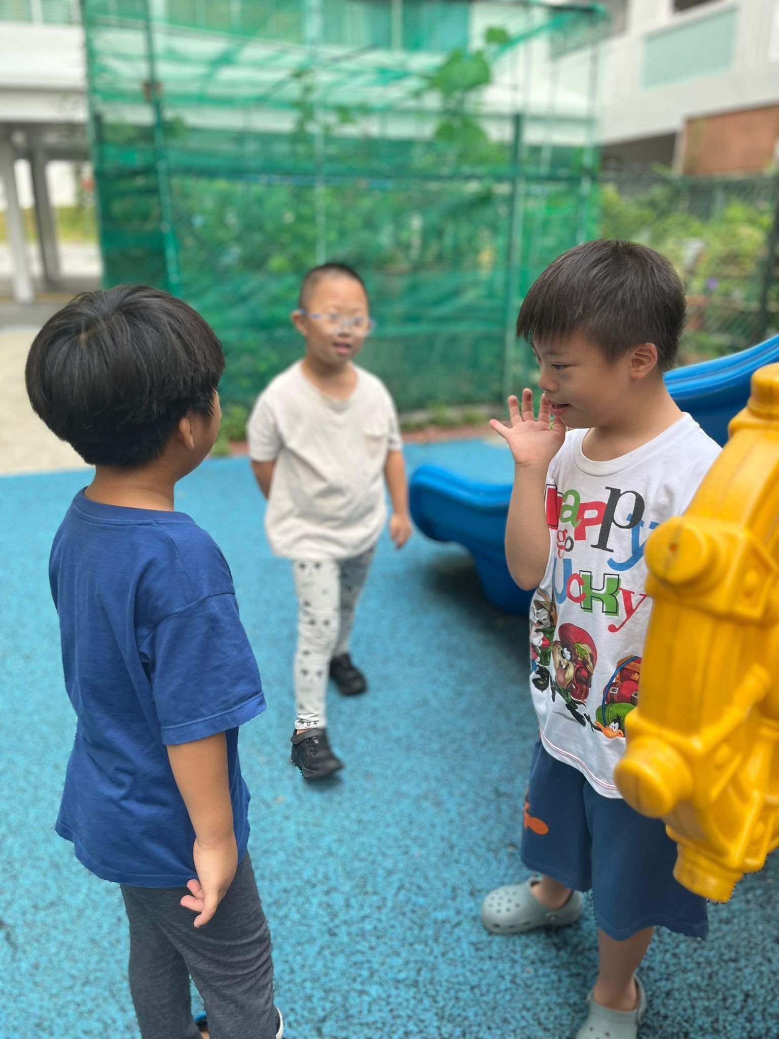 WhatsApp Image 2025-12-11 at 1.18.43 PM (2).jpeg