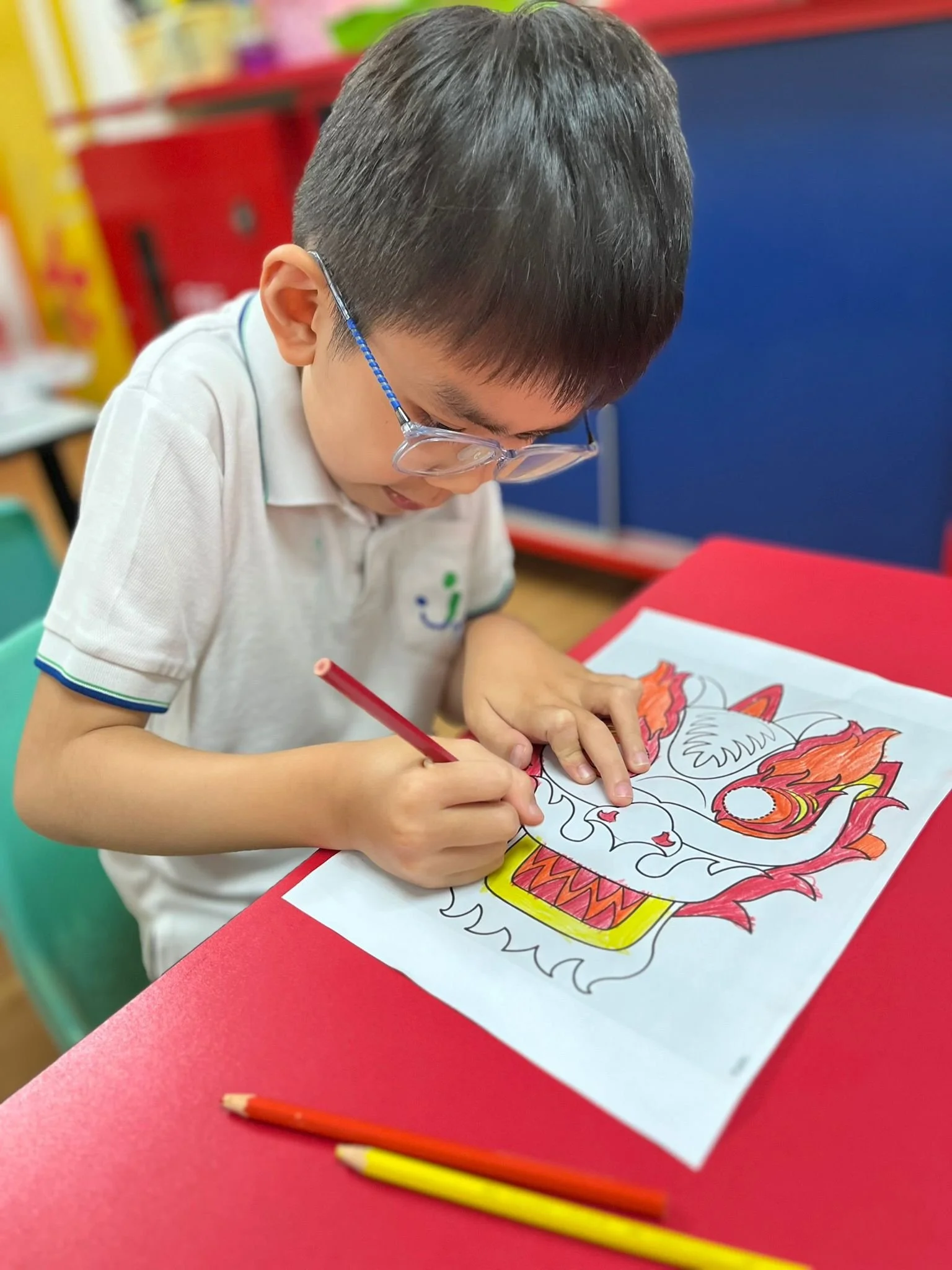 WhatsApp Image 2026-02-27 at 3.51.20 PM.jpeg