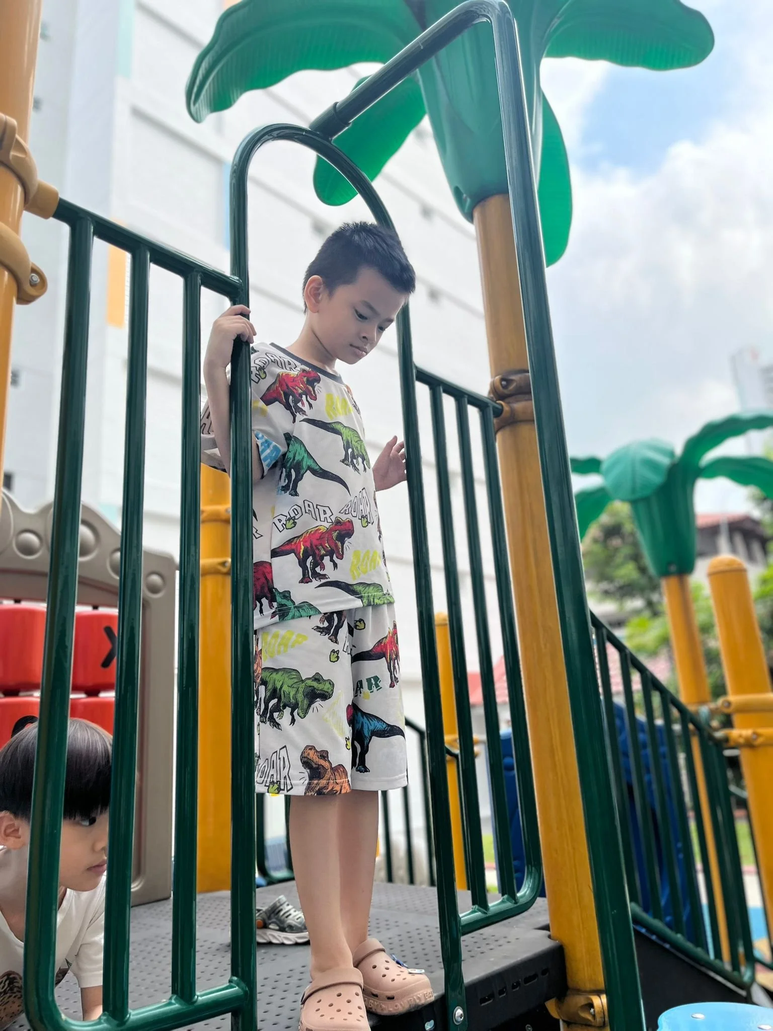 WhatsApp Image 2025-12-11 at 1.18.44 PM.jpeg