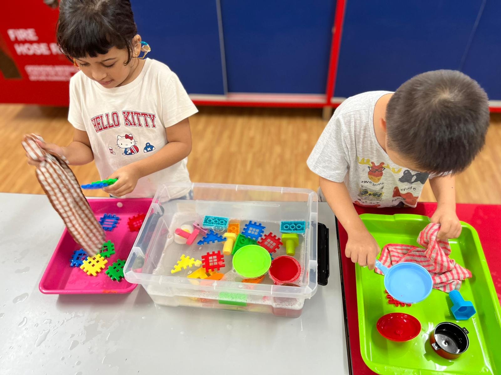 WhatsApp Image 2026-01-30 at 7.04.36 AM (1).jpeg