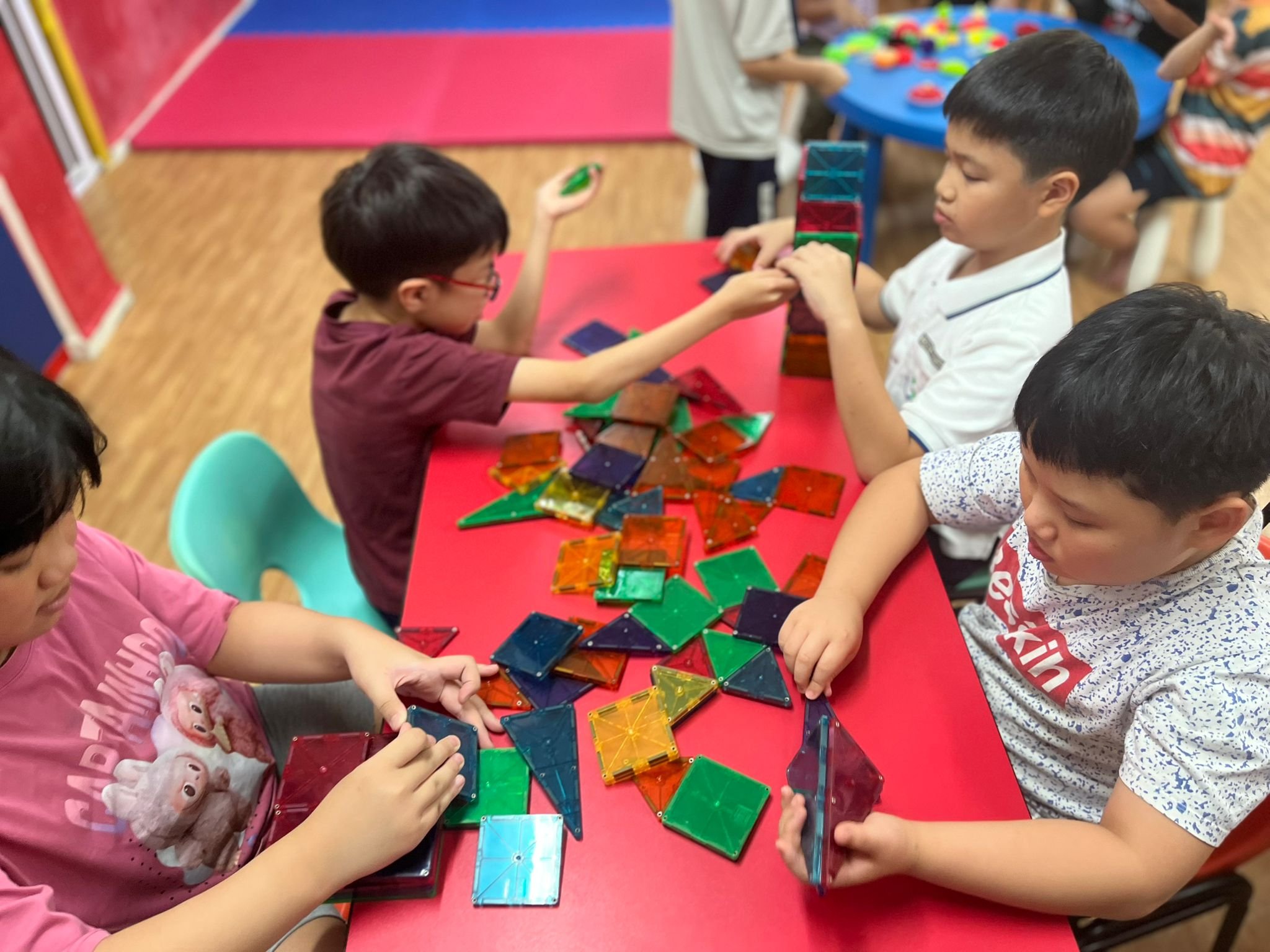 WhatsApp Image 2026-01-09 at 10.43.32 PM (3).jpeg