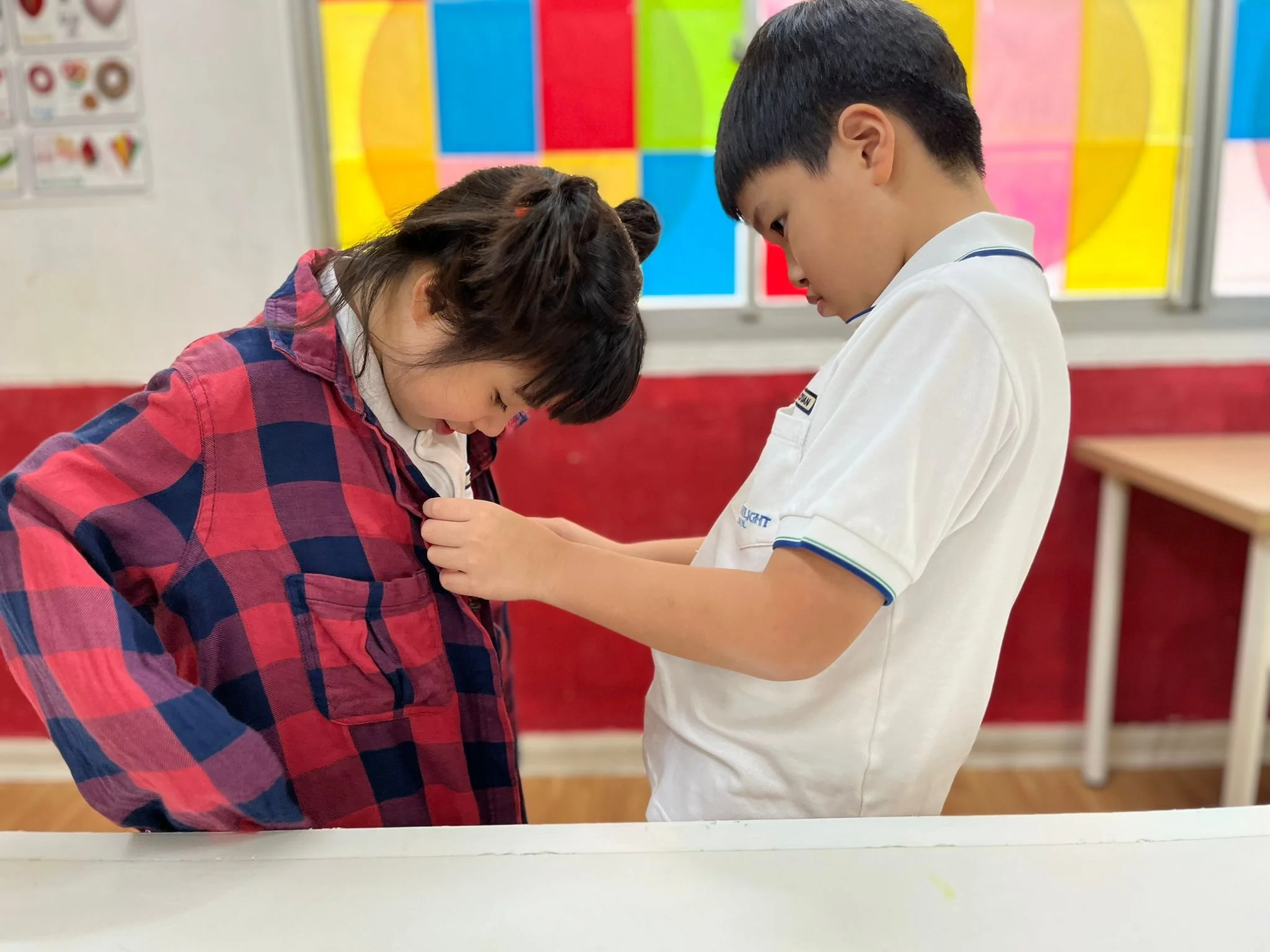 WhatsApp Image 2026-03-05 at 8.53.34 PM (1).jpeg