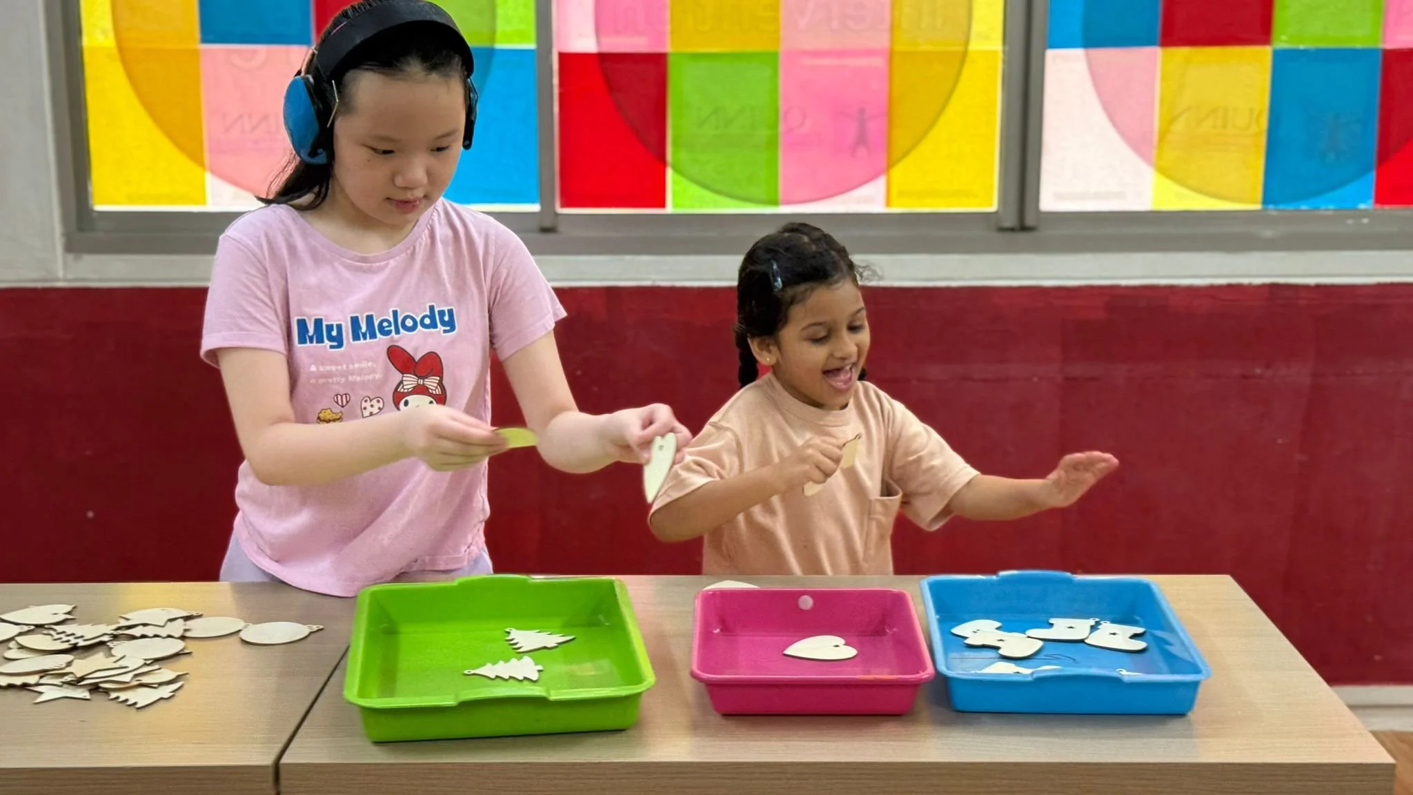 WhatsApp Image 2025-12-11 at 1.14.27 PM.jpeg