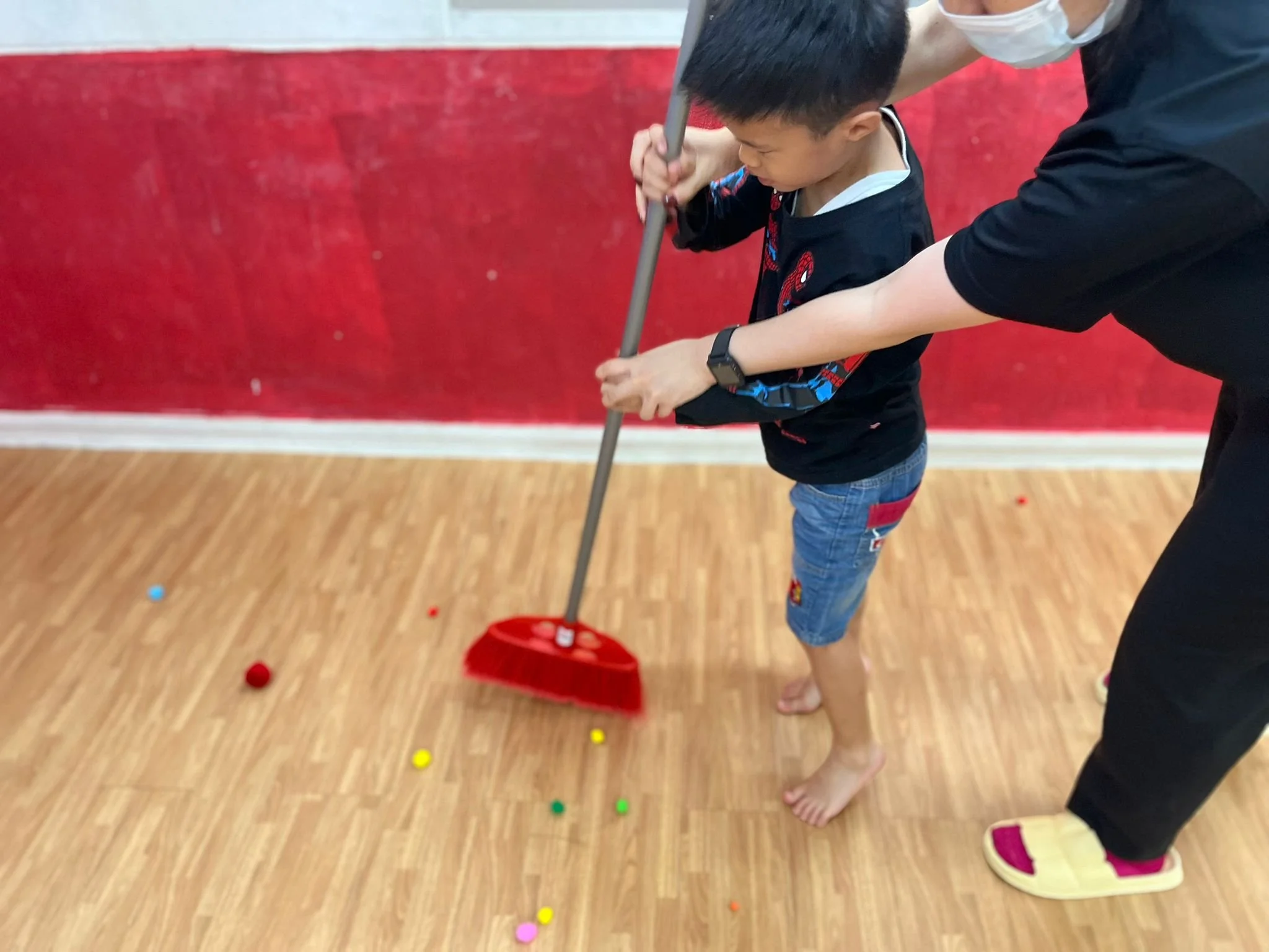 WhatsApp Image 2026-01-30 at 8.51.10 AM.jpeg