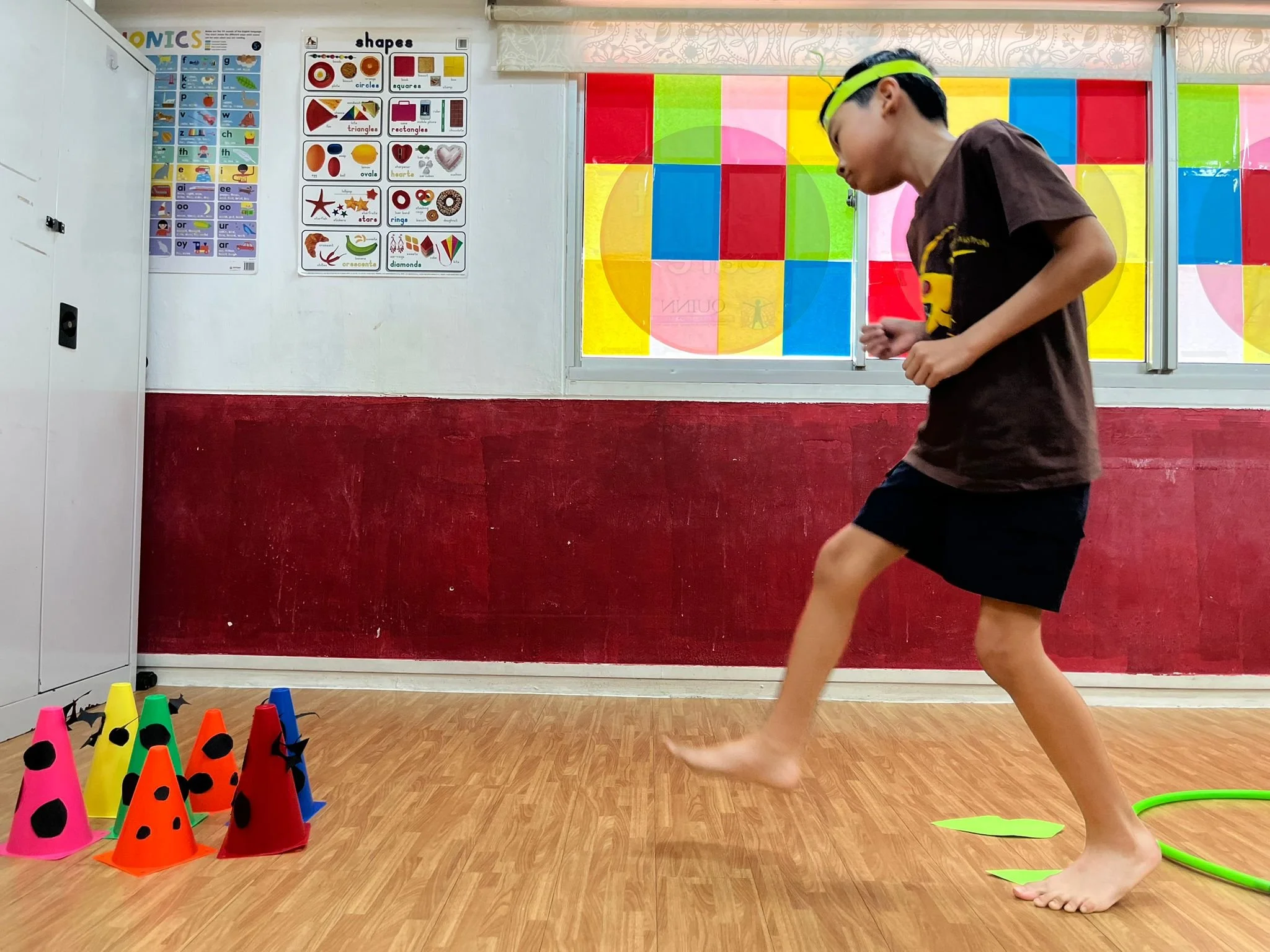 WhatsApp Image 2026-03-26 at 4.45.11 PM (1).jpeg