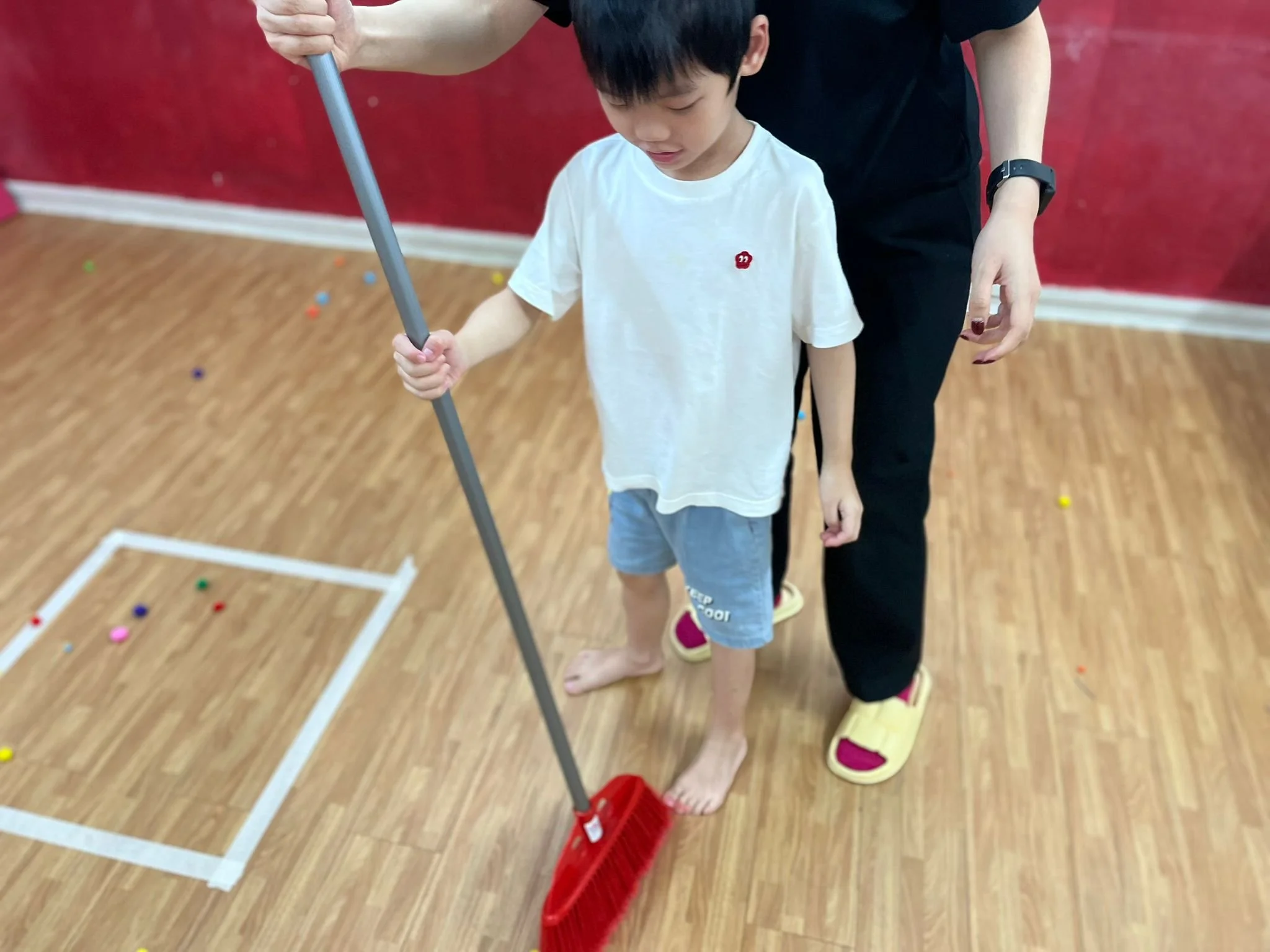 WhatsApp Image 2026-01-30 at 8.51.09 AM.jpeg