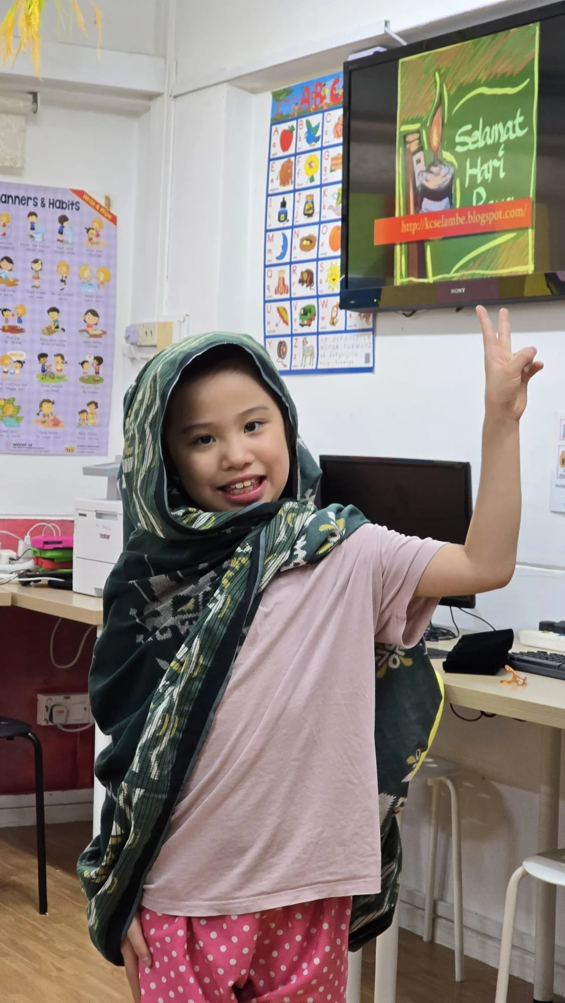 WhatsApp Image 2026-03-26 at 10.33.48 AM (1).jpeg