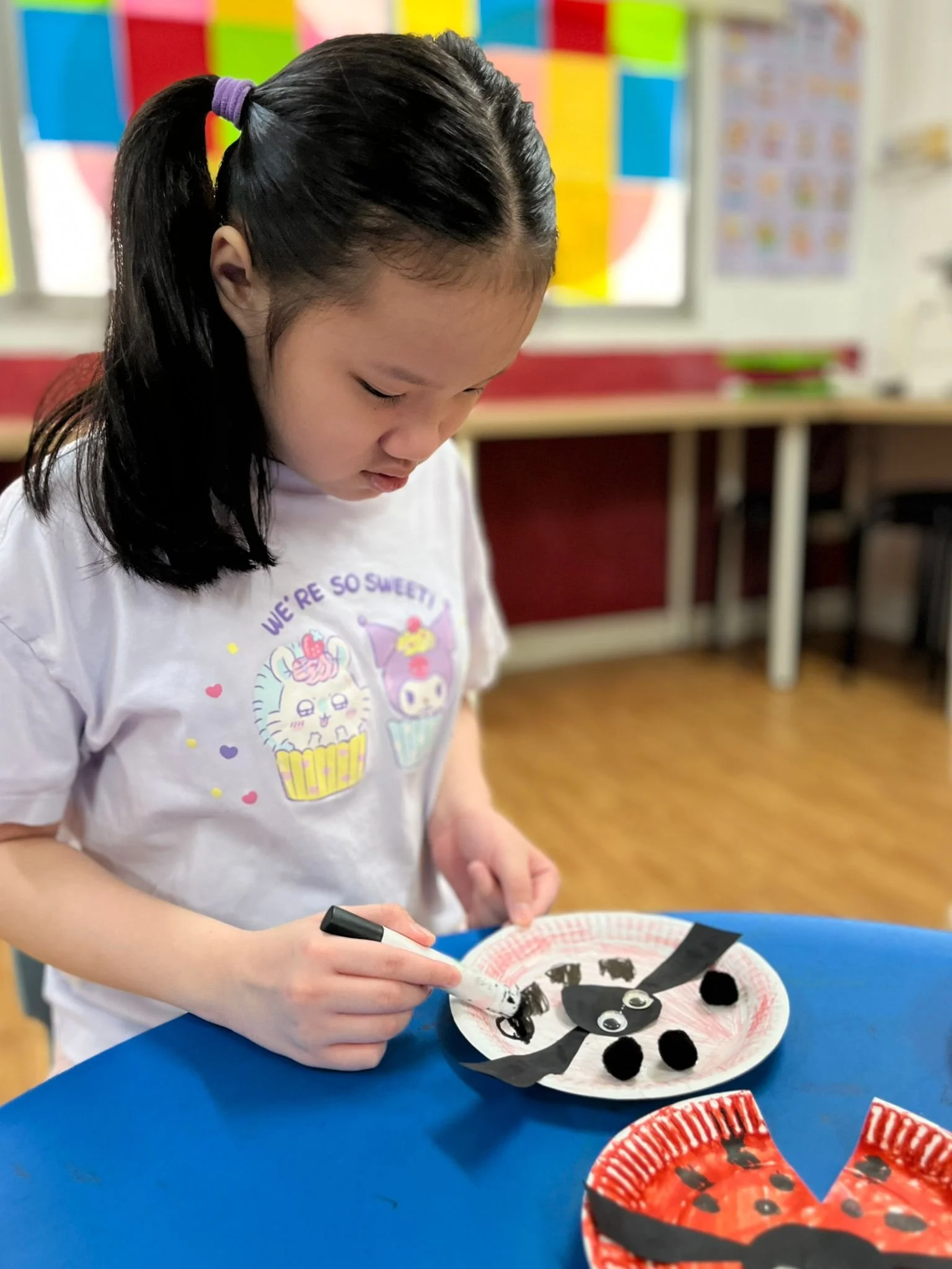 WhatsApp Image 2026-03-06 at 11.33.01 AM (2).jpeg