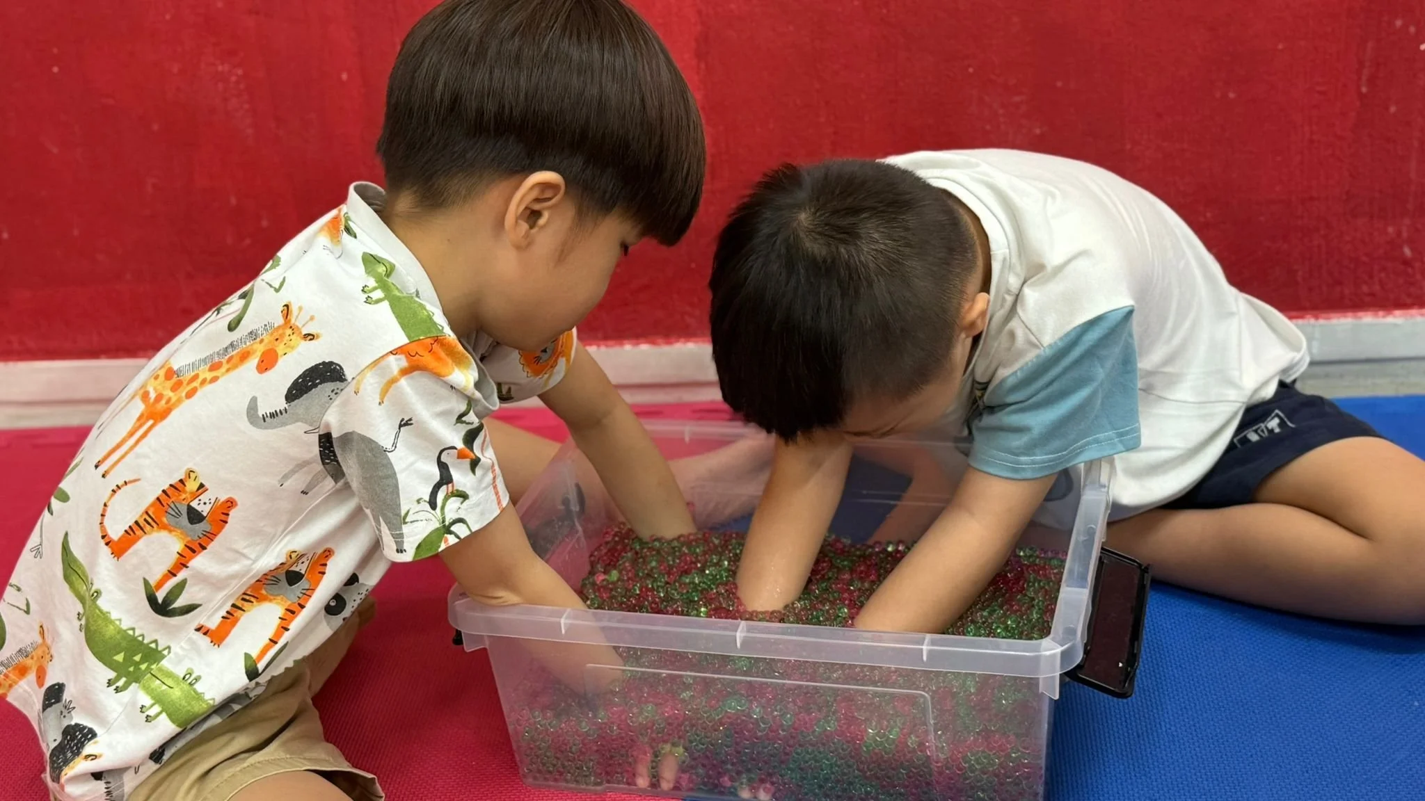 WhatsApp Image 2025-12-11 at 1.21.16 PM (1).jpeg