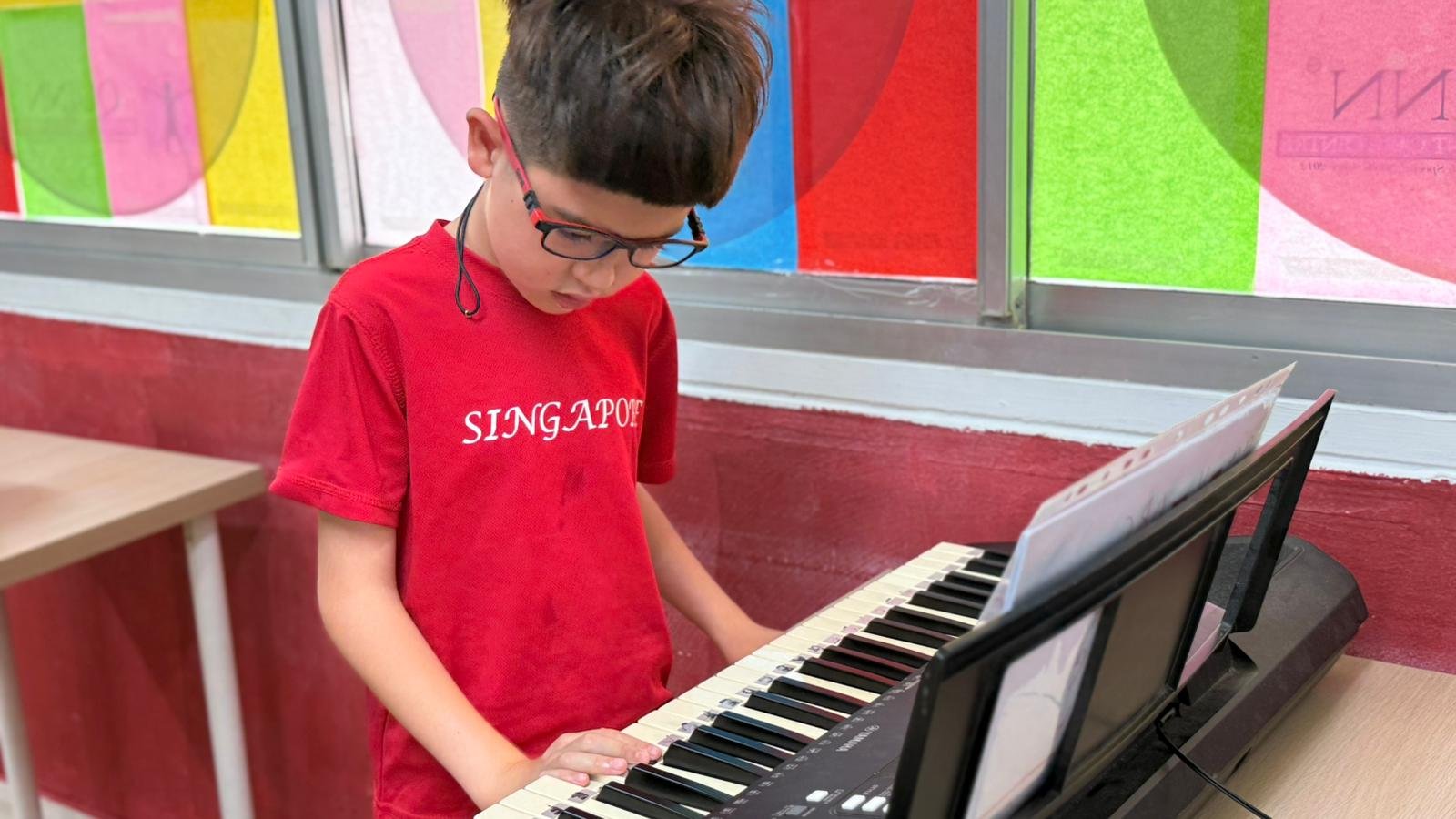 WhatsApp Image 2025-12-12 at 12.35.31 PM.jpeg