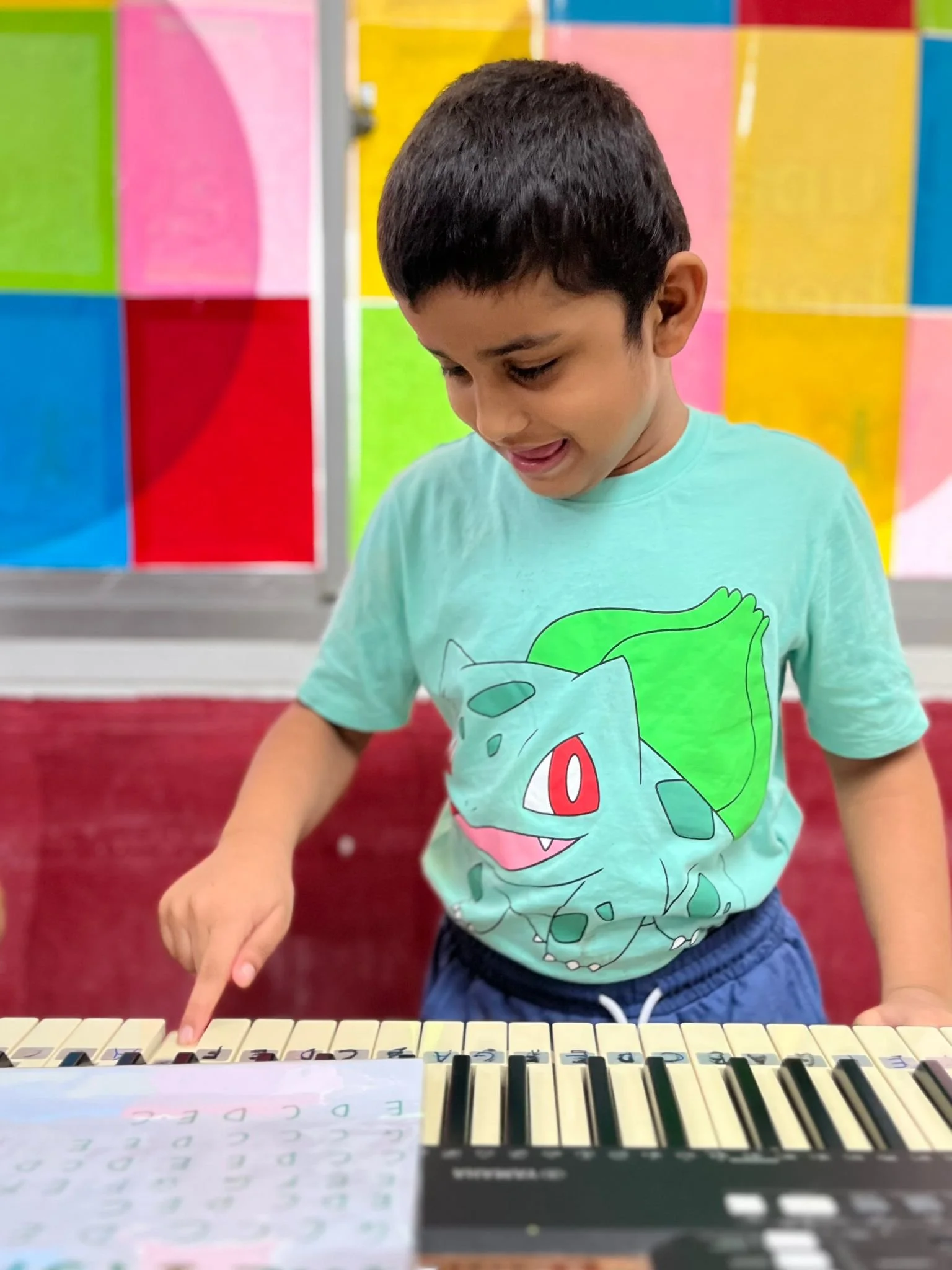 WhatsApp Image 2026-03-18 at 5.20.05 PM (2).jpeg