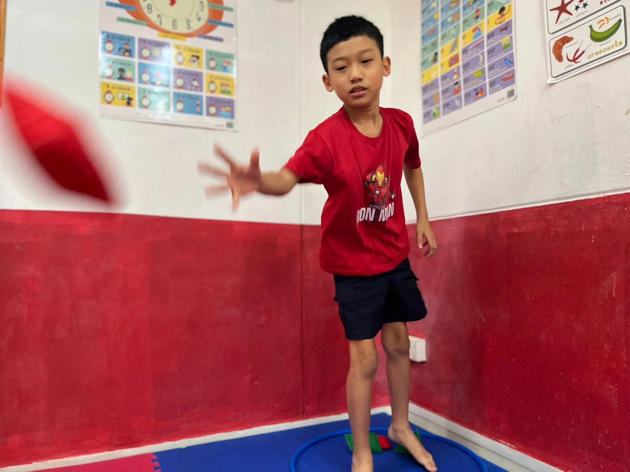 WhatsApp Image 2026-01-09 at 7.45.53 PM.jpeg