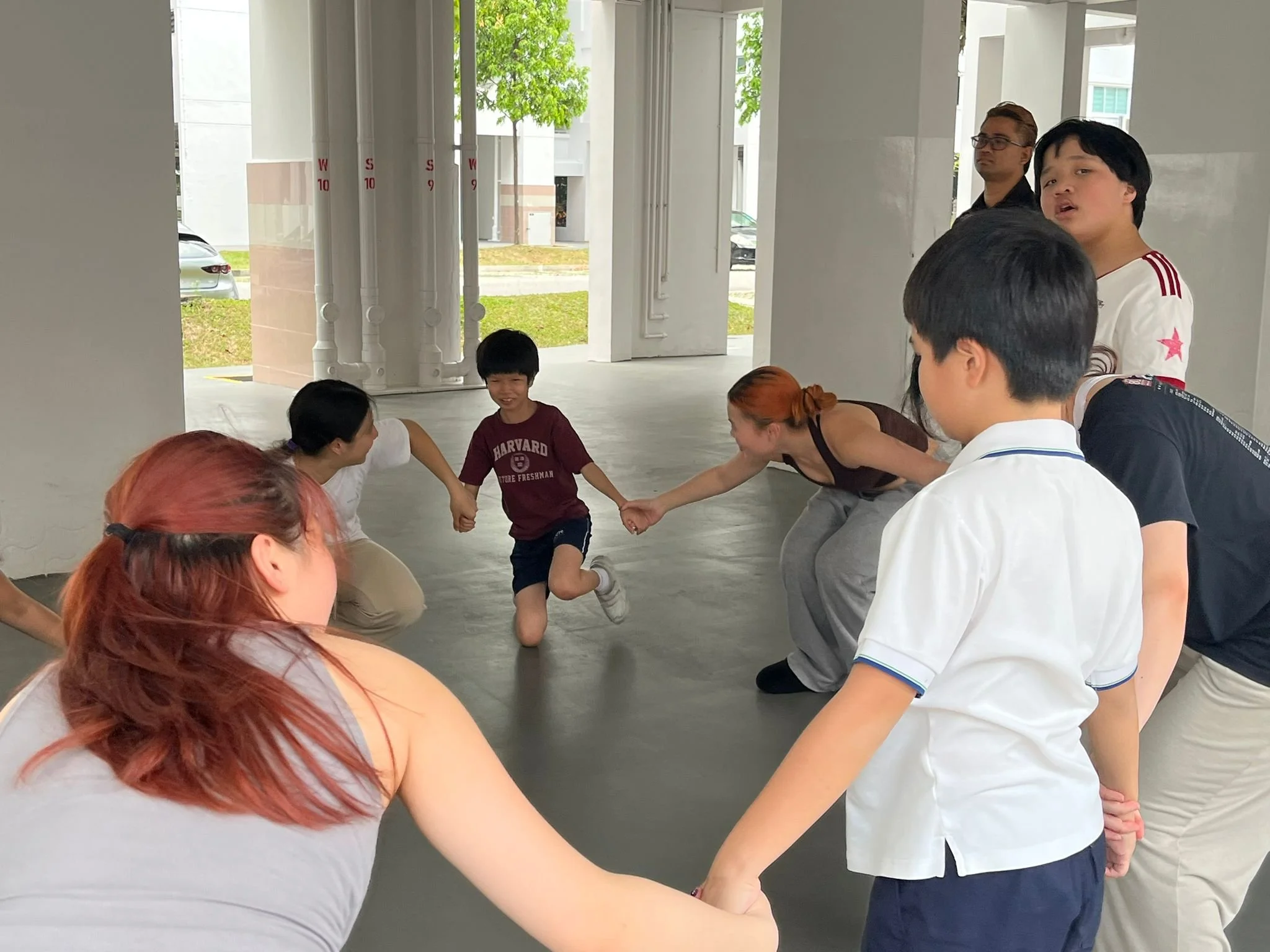 WhatsApp Image 2026-03-25 at 8.52.06 AM (1).jpeg