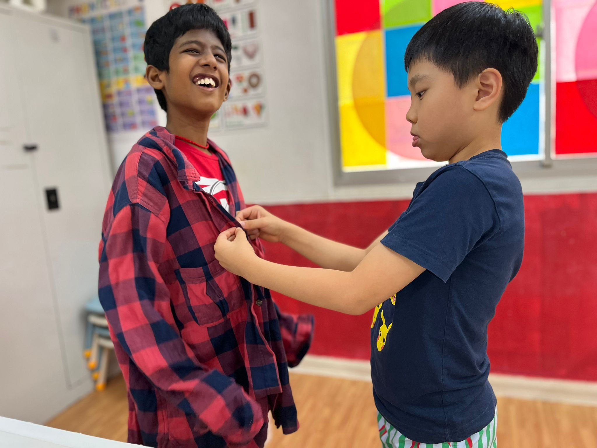 WhatsApp Image 2026-03-05 at 9.43.26 AM (1).jpeg