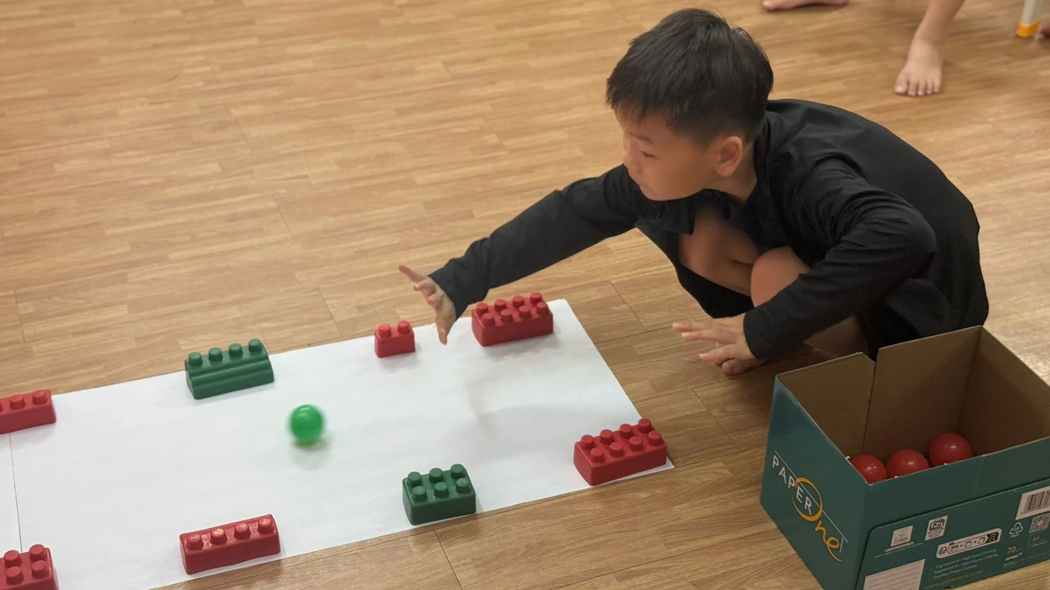 WhatsApp Image 2025-12-11 at 1.15.42 PM (2).jpeg