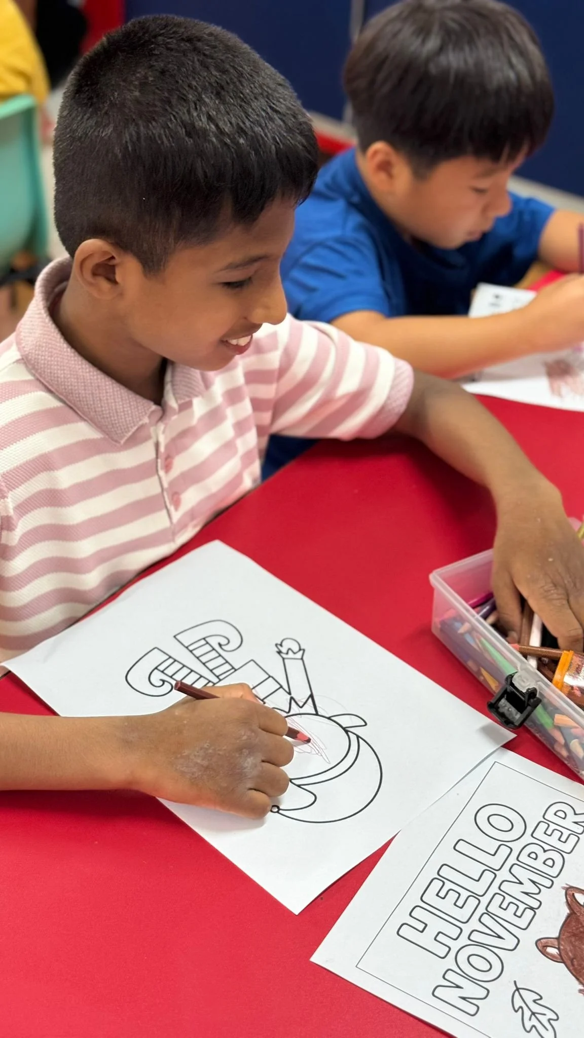 WhatsApp Image 2025-12-11 at 1.11.42 PM (1).jpeg