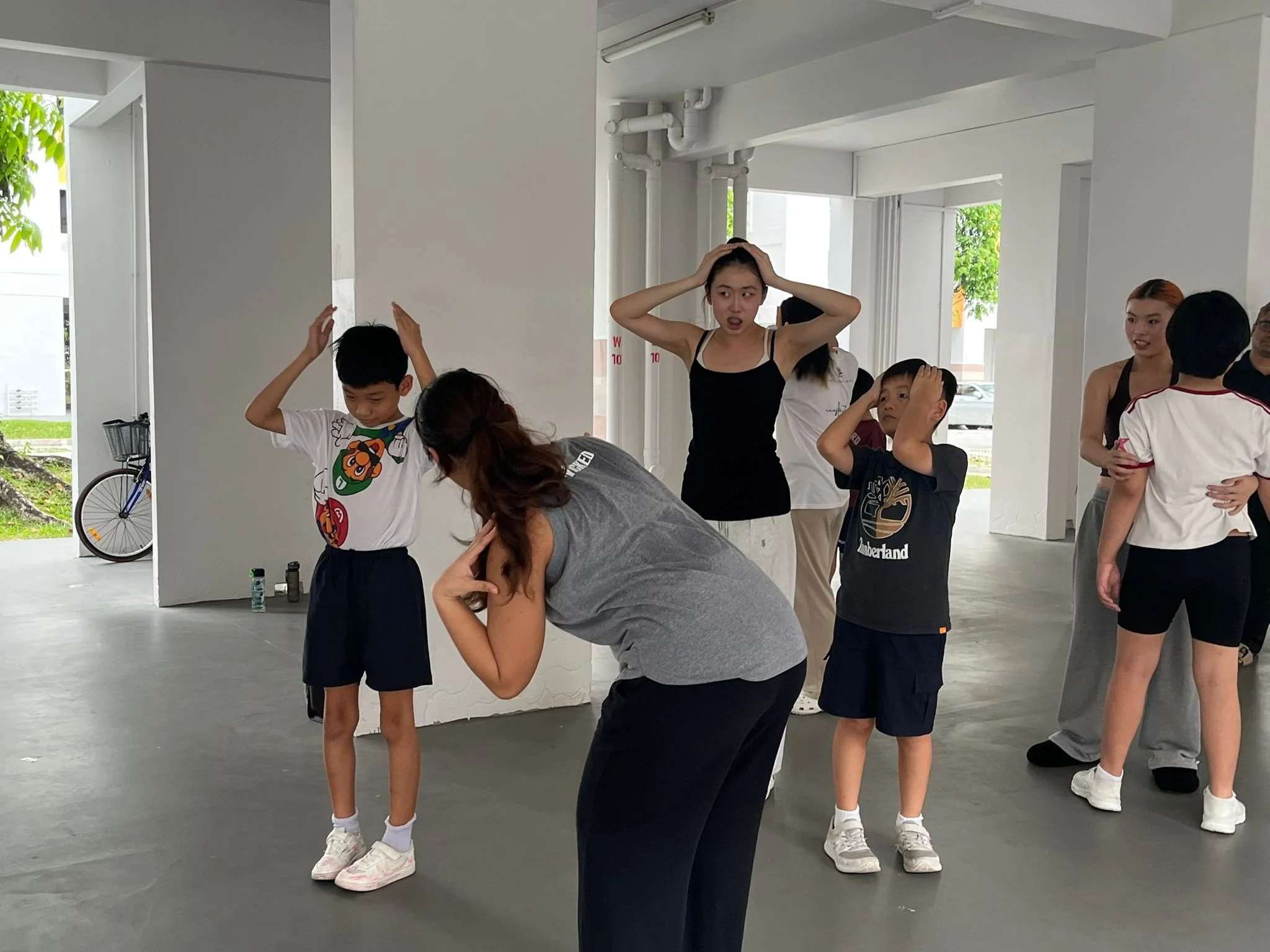 WhatsApp Image 2026-03-25 at 8.52.07 AM (1).jpeg