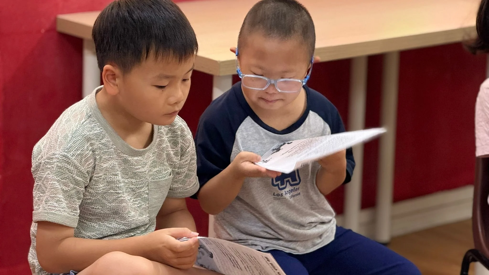 WhatsApp Image 2025-12-11 at 1.14.23 PM.jpeg