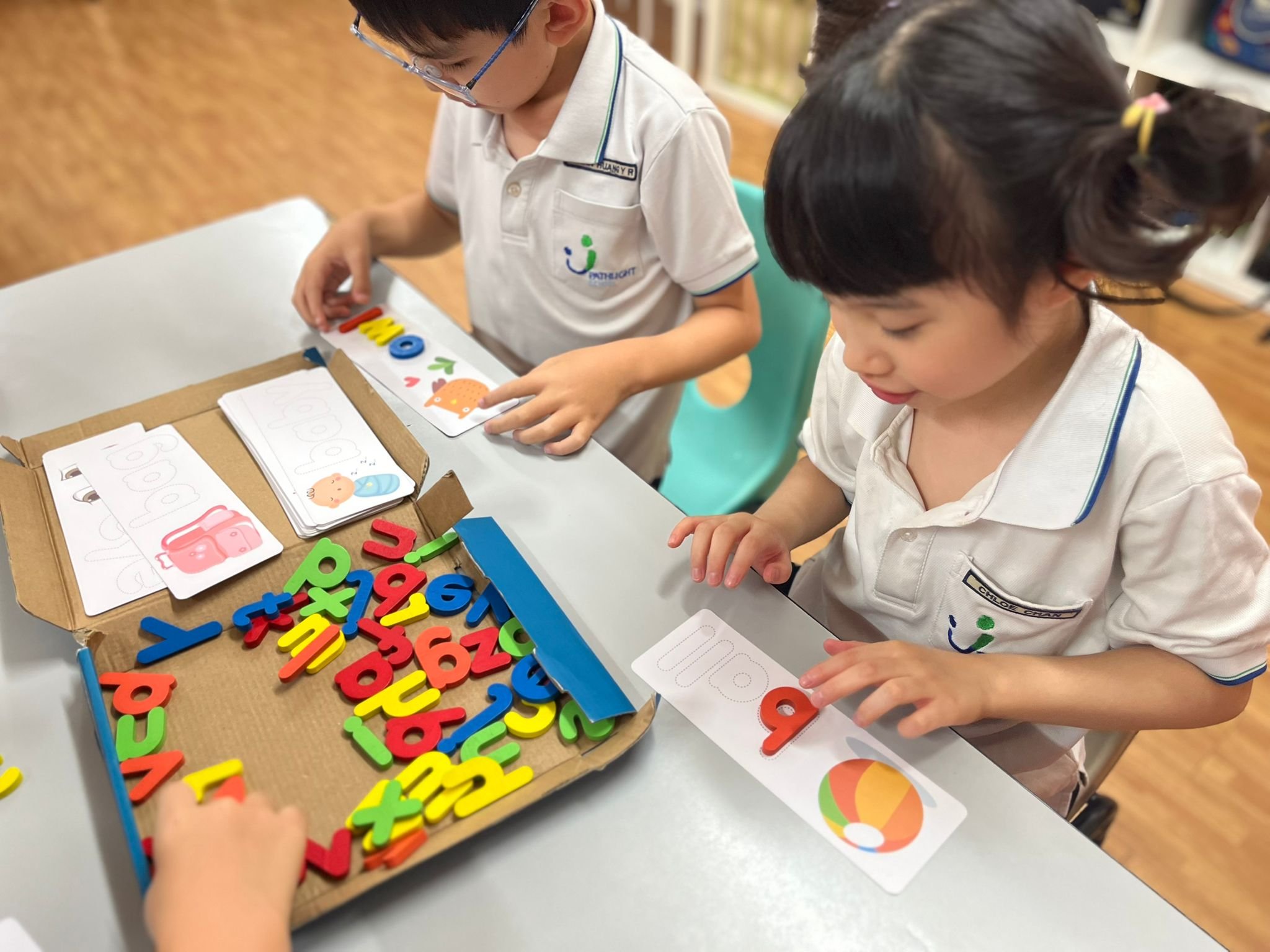 WhatsApp Image 2026-01-09 at 10.43.35 PM.jpeg