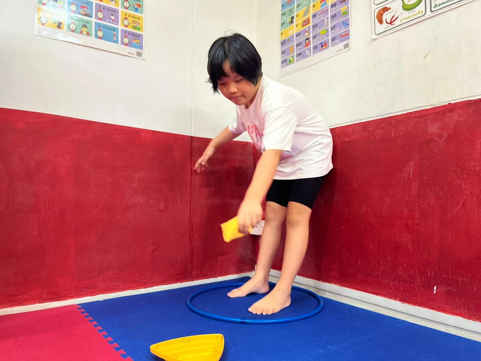 WhatsApp Image 2026-01-09 at 7.46.13 PM.jpeg