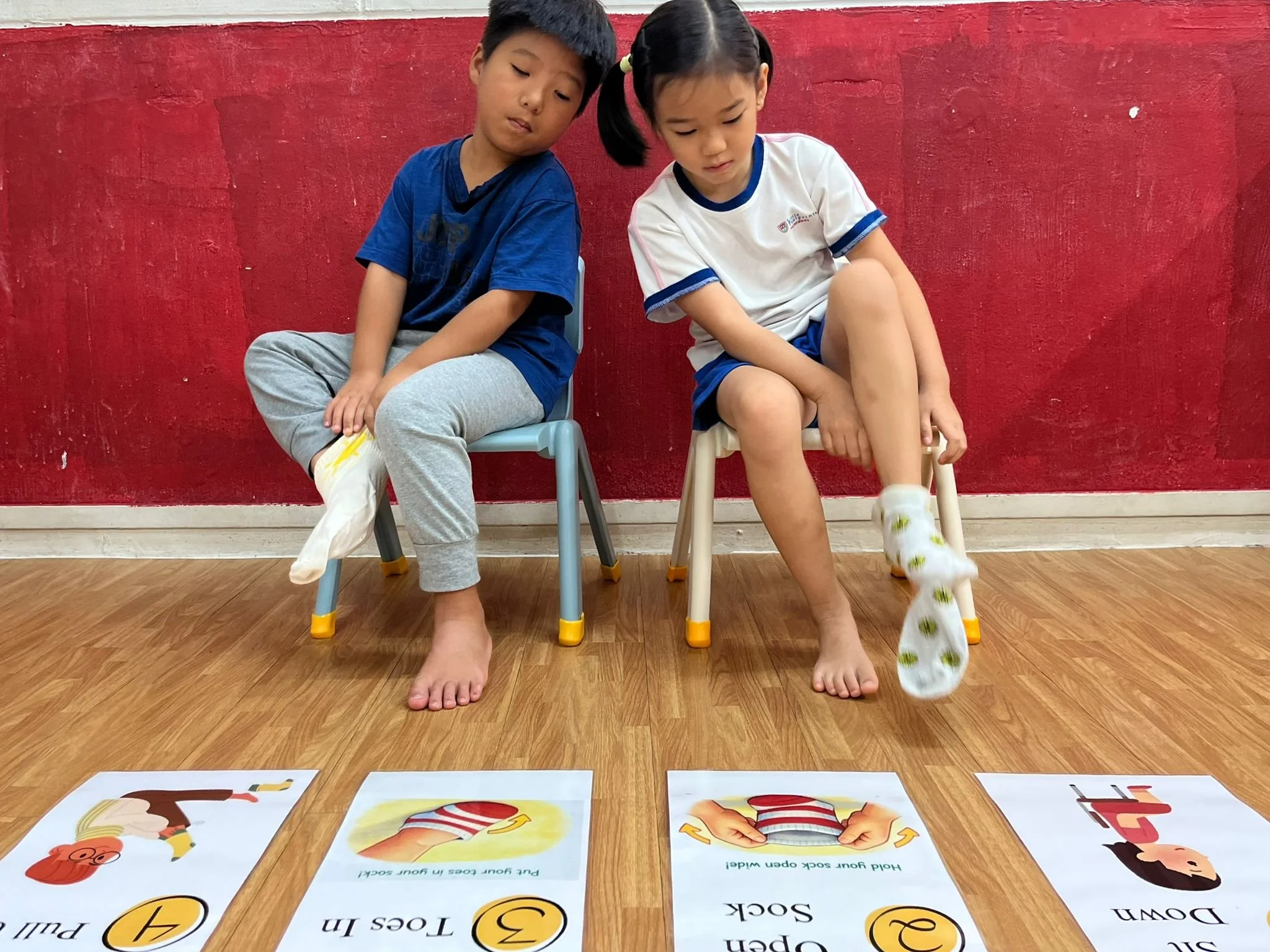 WhatsApp Image 2026-03-12 at 10.06.40 AM.jpeg