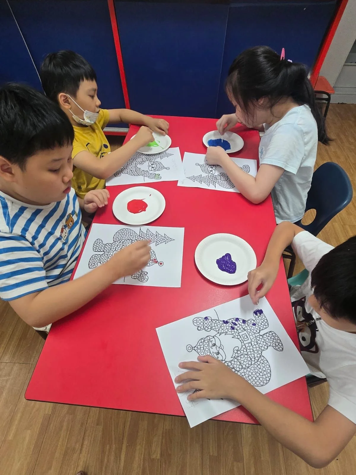 WhatsApp Image 2025-12-11 at 1.17.23 PM (1).jpeg