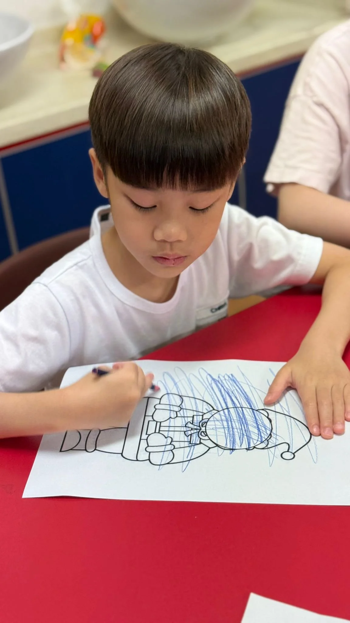 WhatsApp Image 2025-12-11 at 1.11.41 PM.jpeg