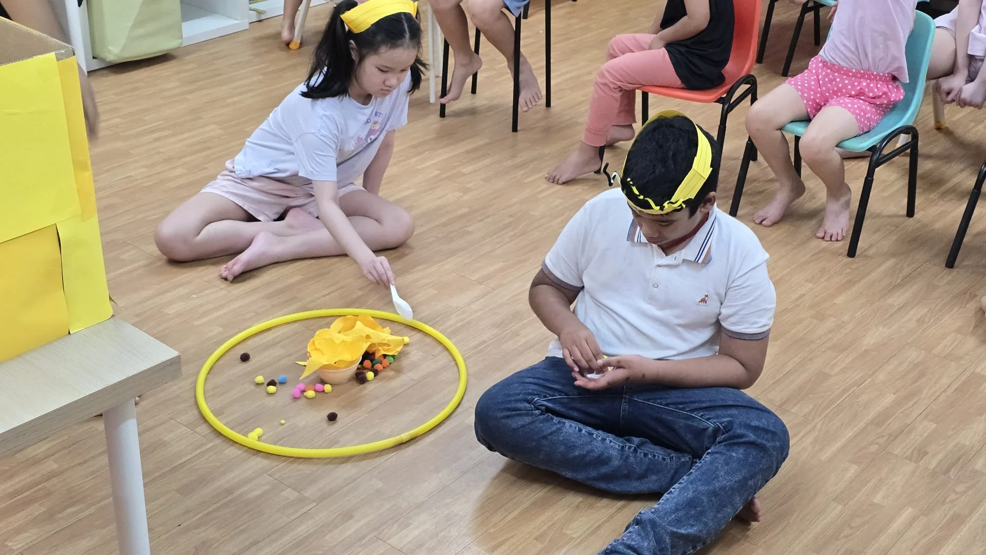 WhatsApp Image 2026-03-26 at 10.34.01 AM (1).jpeg