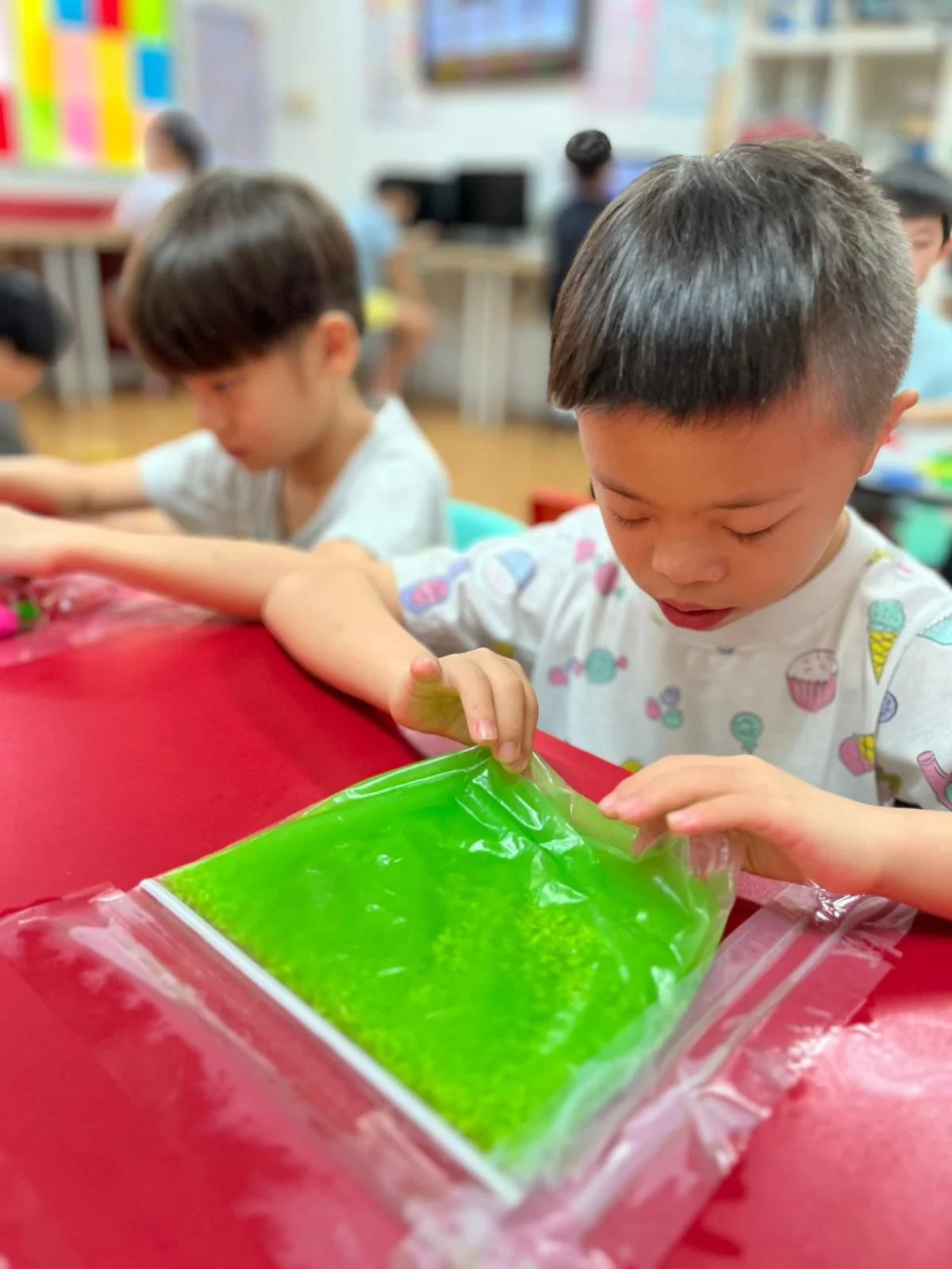 WhatsApp Image 2025-12-11 at 1.20.54 PM.jpeg