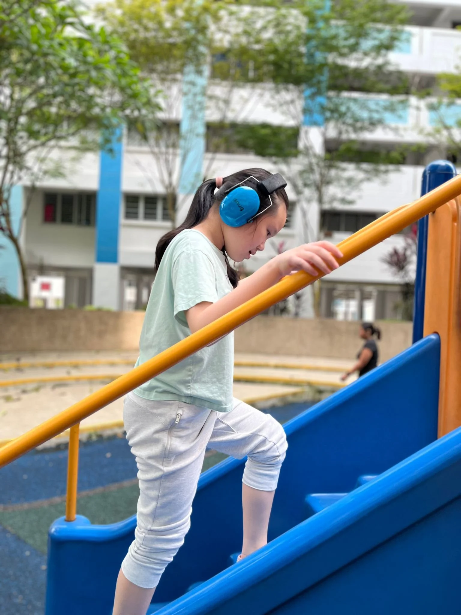 WhatsApp Image 2025-12-11 at 1.18.45 PM.jpeg