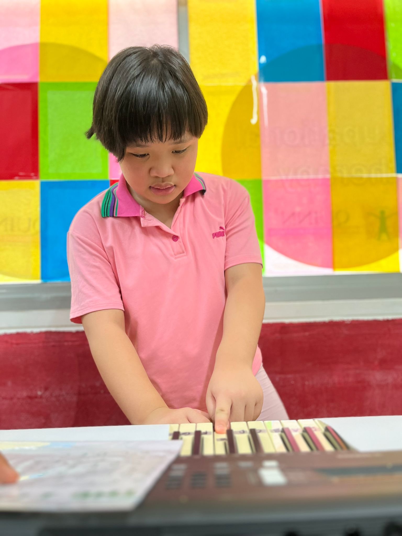 WhatsApp Image 2026-03-18 at 5.20.03 PM (2).jpeg