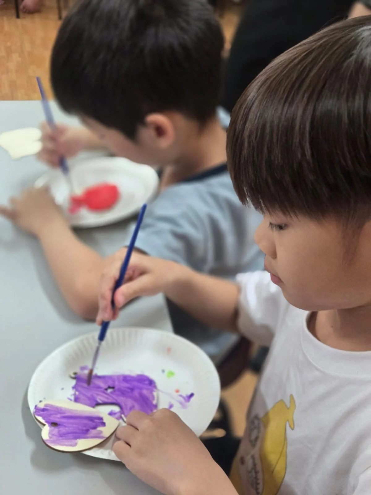 WhatsApp Image 2025-12-11 at 1.20.56 PM (3).jpeg