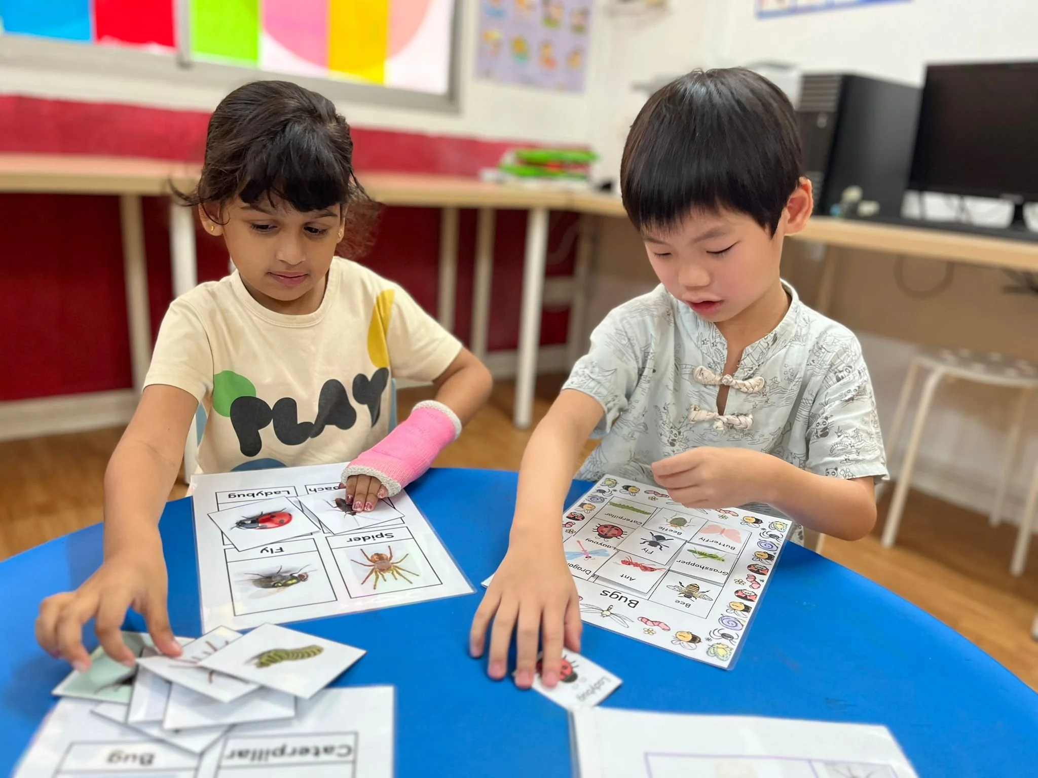 WhatsApp Image 2026-03-12 at 9.58.49 AM (1).jpeg