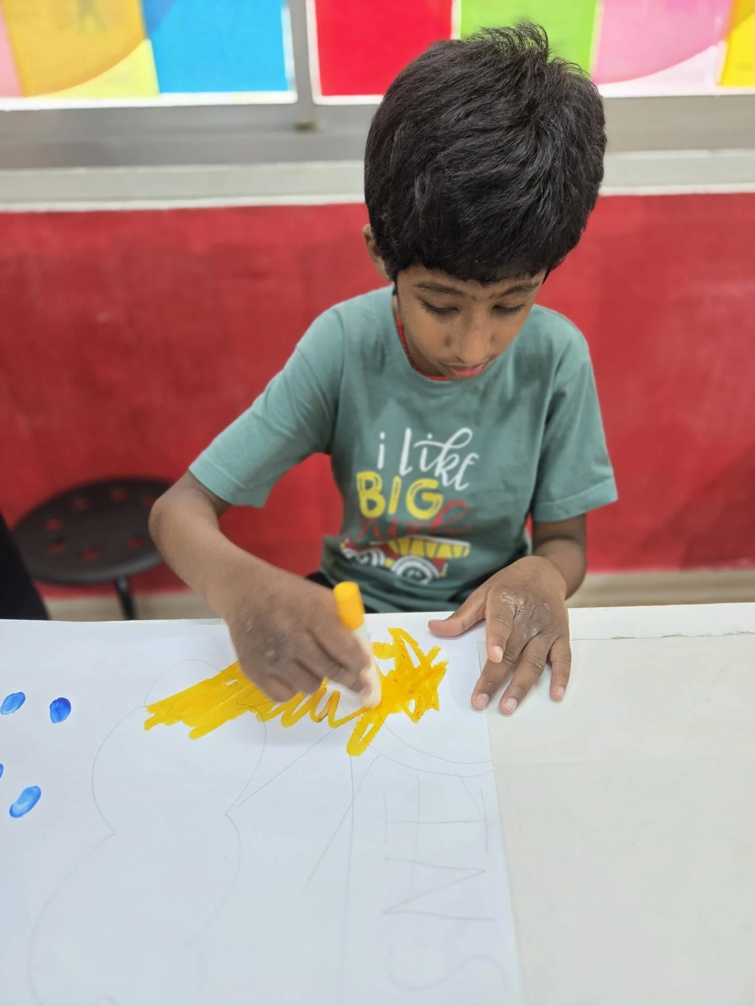 WhatsApp Image 2026-03-17 at 3.15.27 PM.jpeg