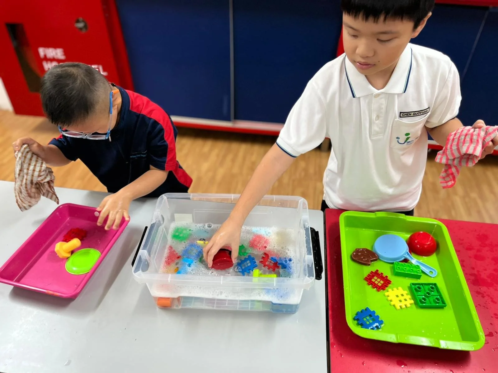 WhatsApp Image 2026-01-30 at 7.04.37 AM.jpeg