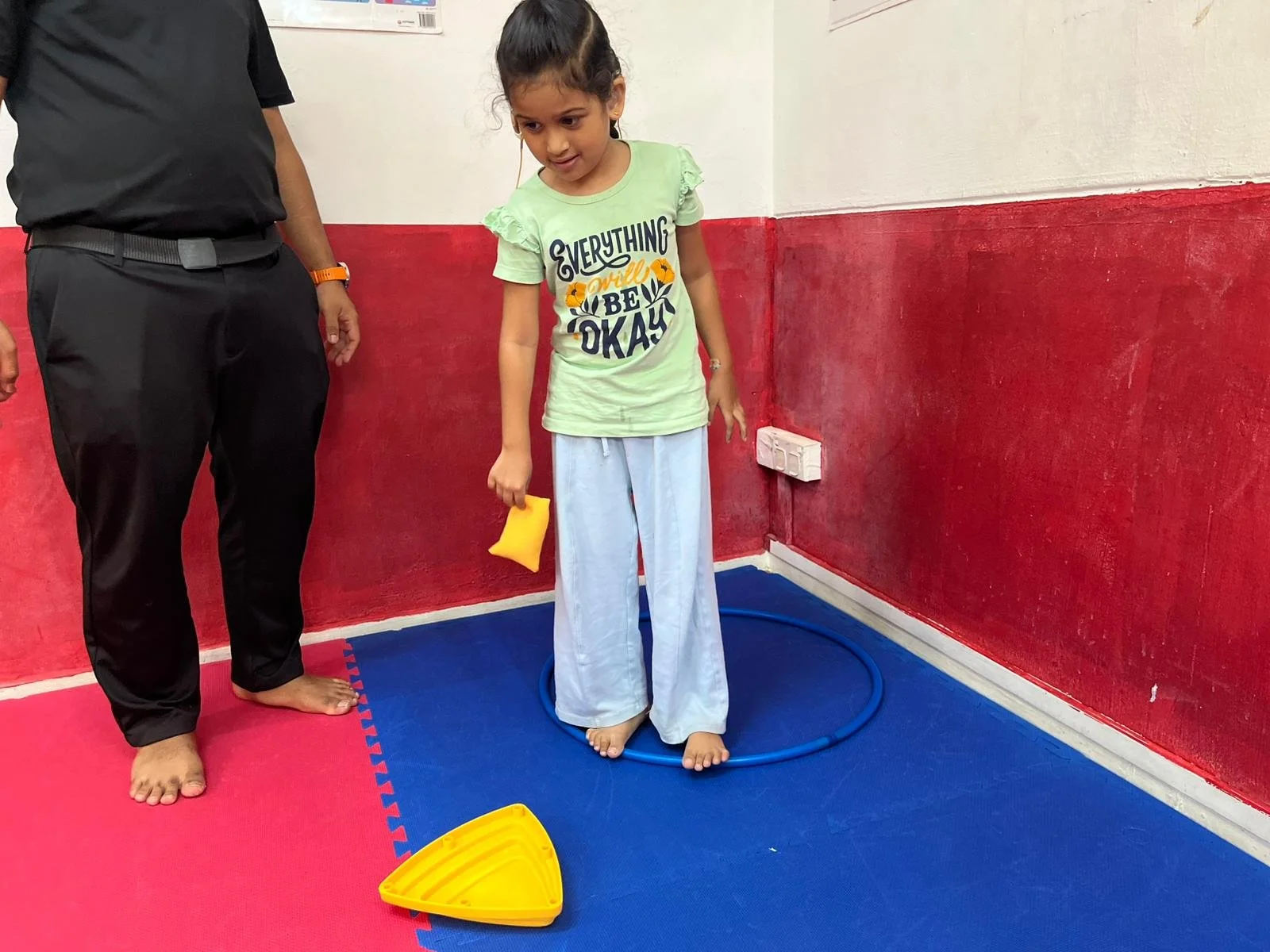 WhatsApp Image 2026-01-09 at 7.46.23 PM.jpeg