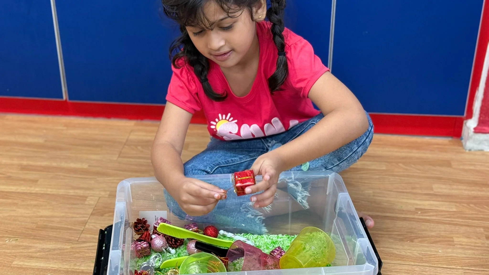 WhatsApp Image 2025-12-11 at 1.12.57 PM.jpeg