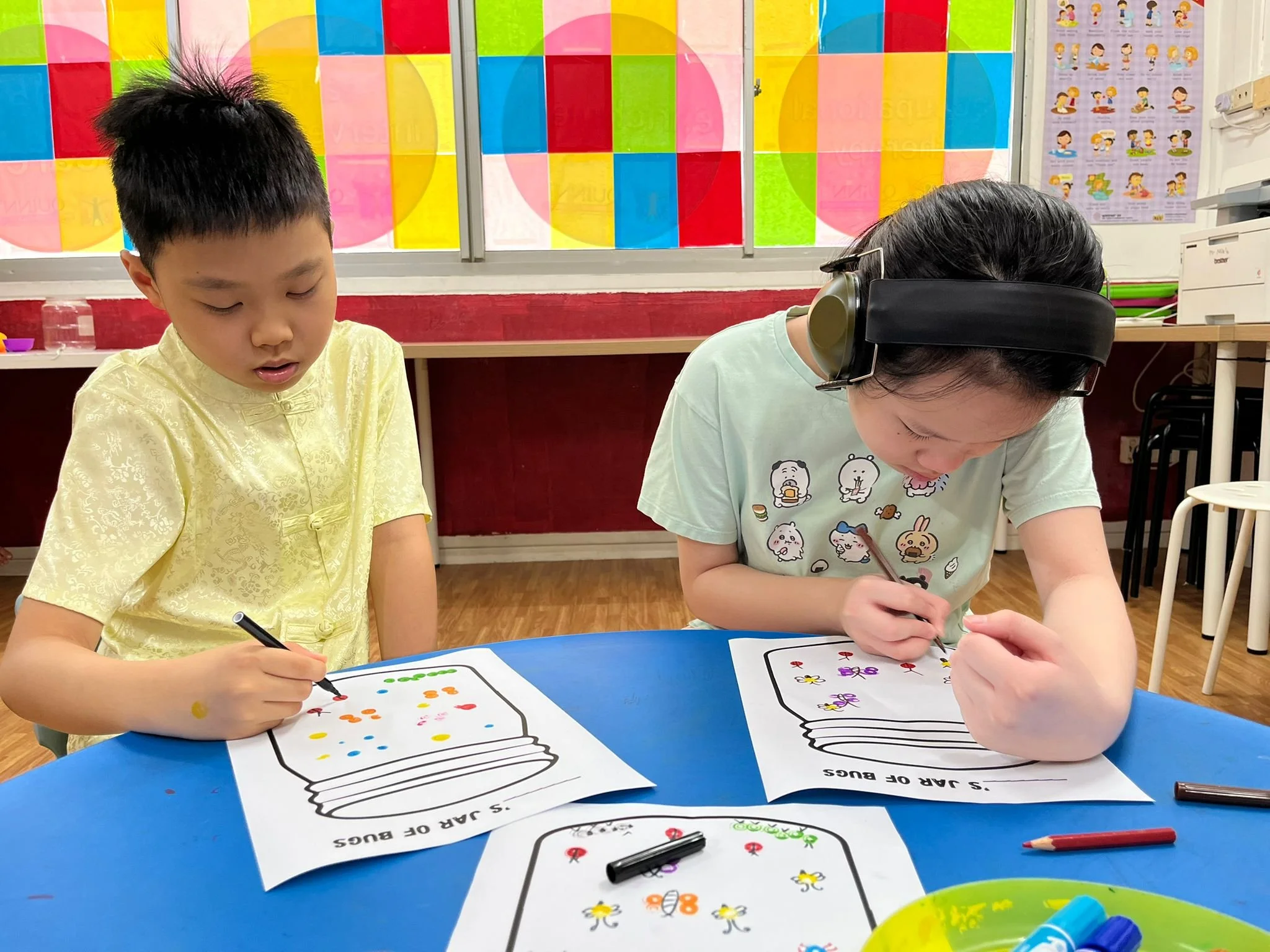 WhatsApp Image 2026-03-27 at 10.20.33 AM.jpeg