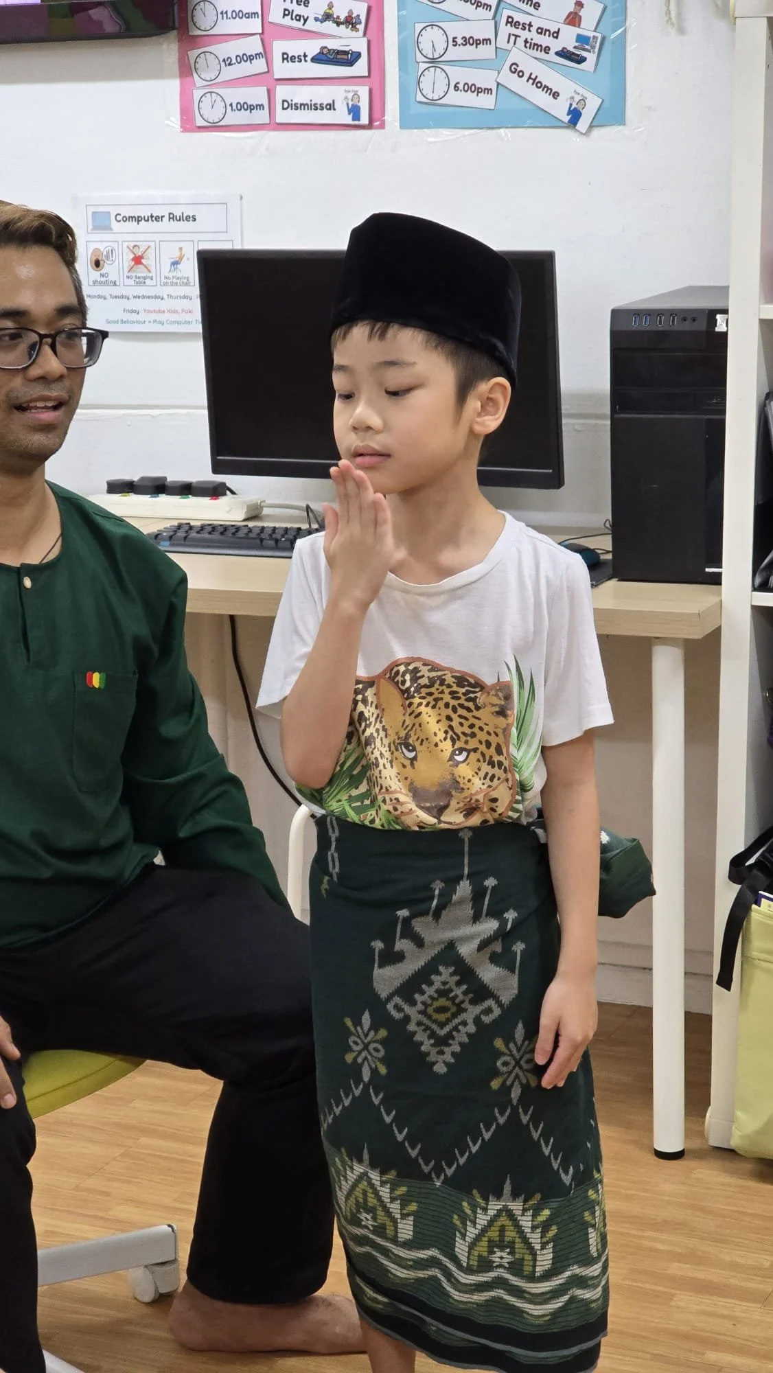 WhatsApp Image 2026-03-26 at 10.33.50 AM.jpeg