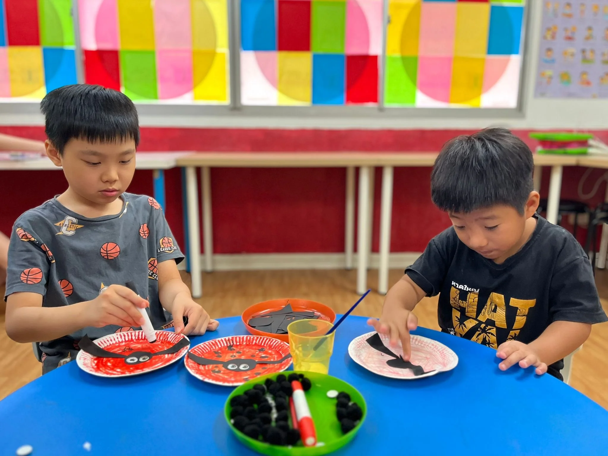 WhatsApp Image 2026-03-06 at 11.33.00 AM.jpeg